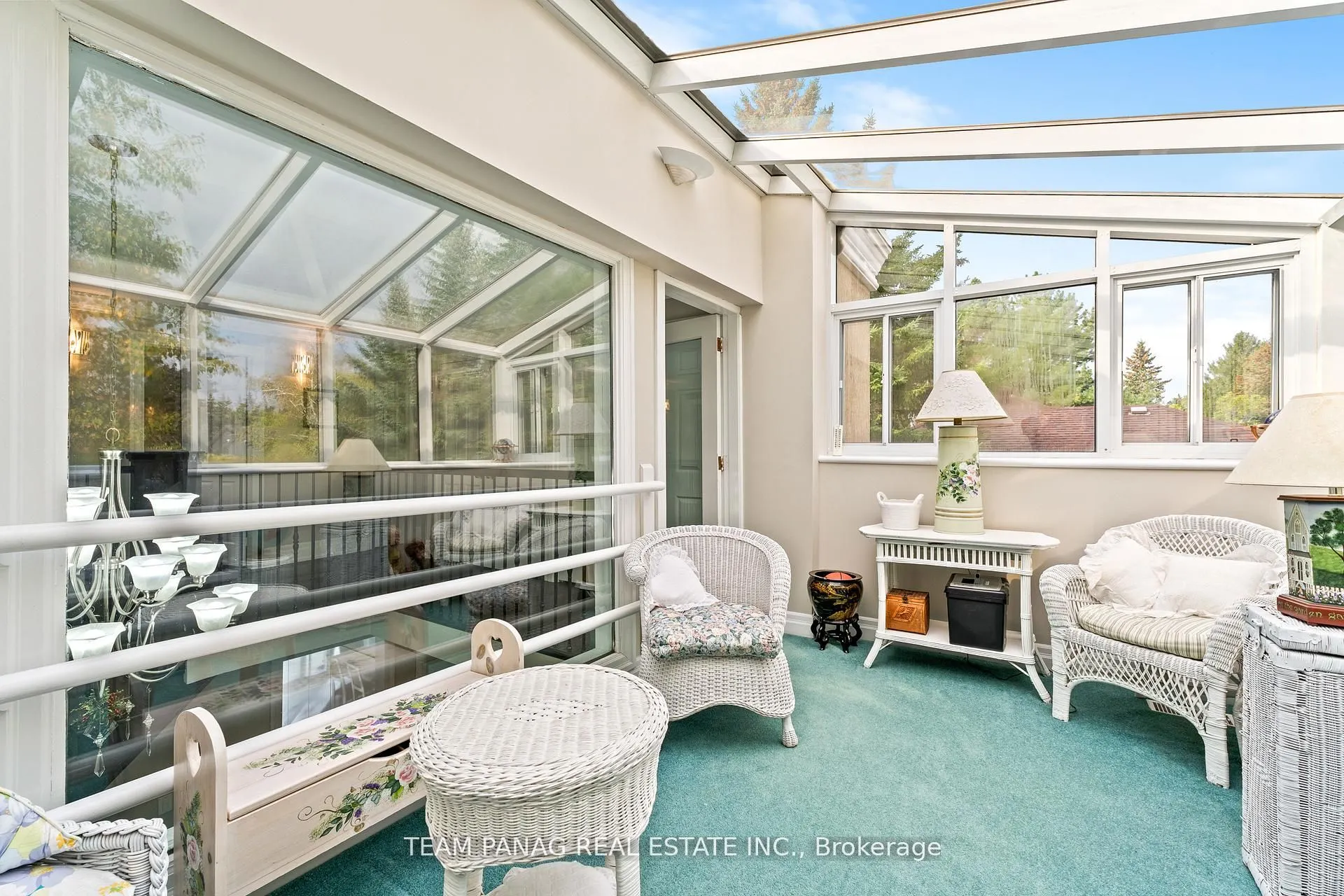 179 Ellis Avenue