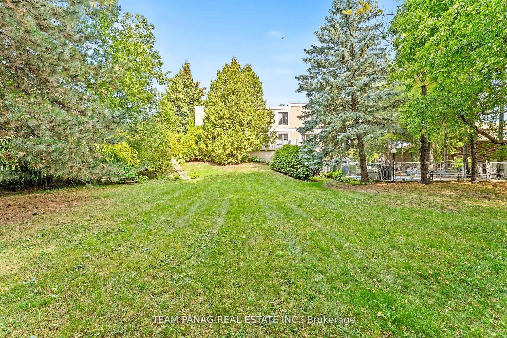 179 Ellis Avenue