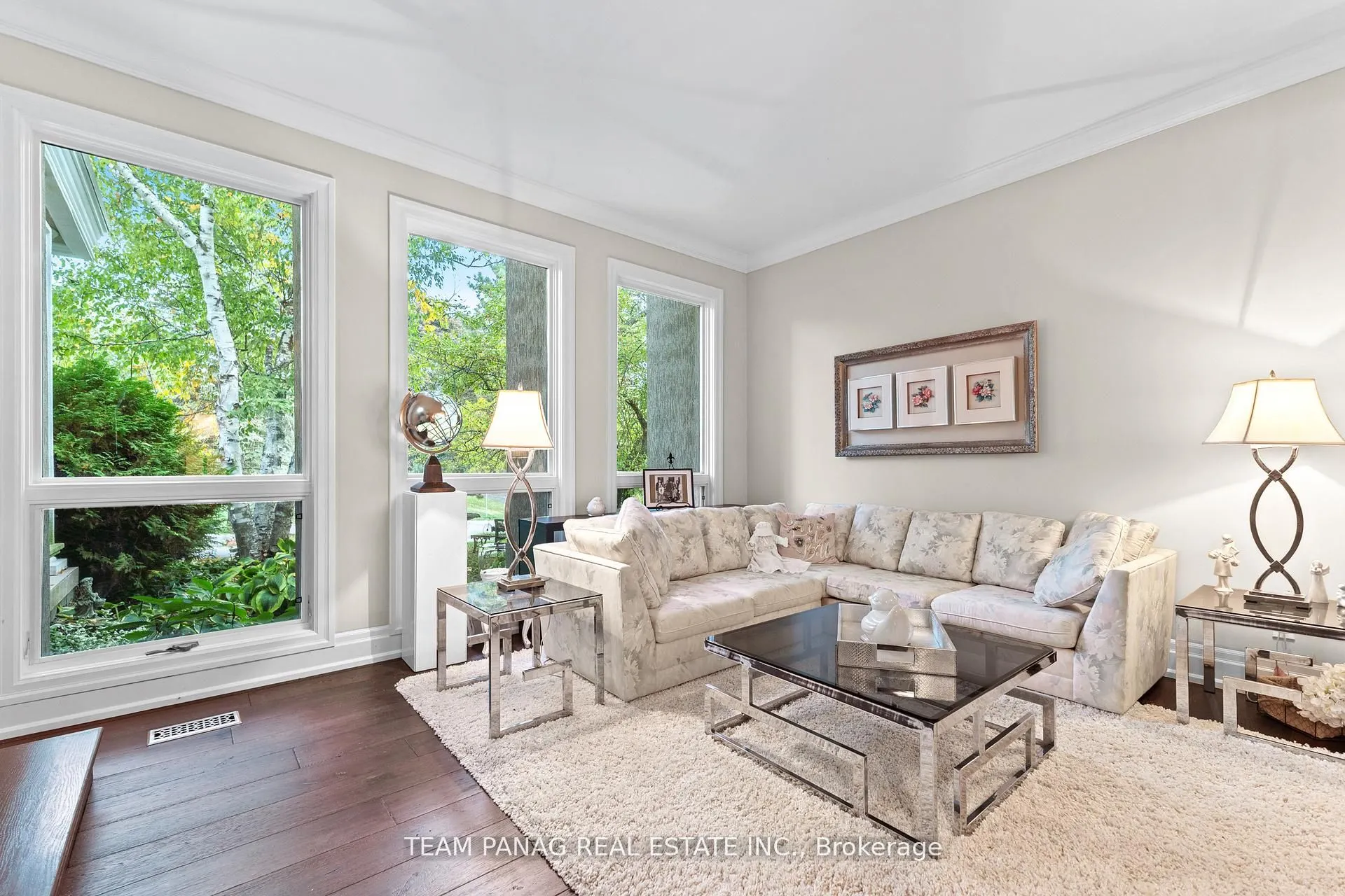 179 Ellis Avenue
