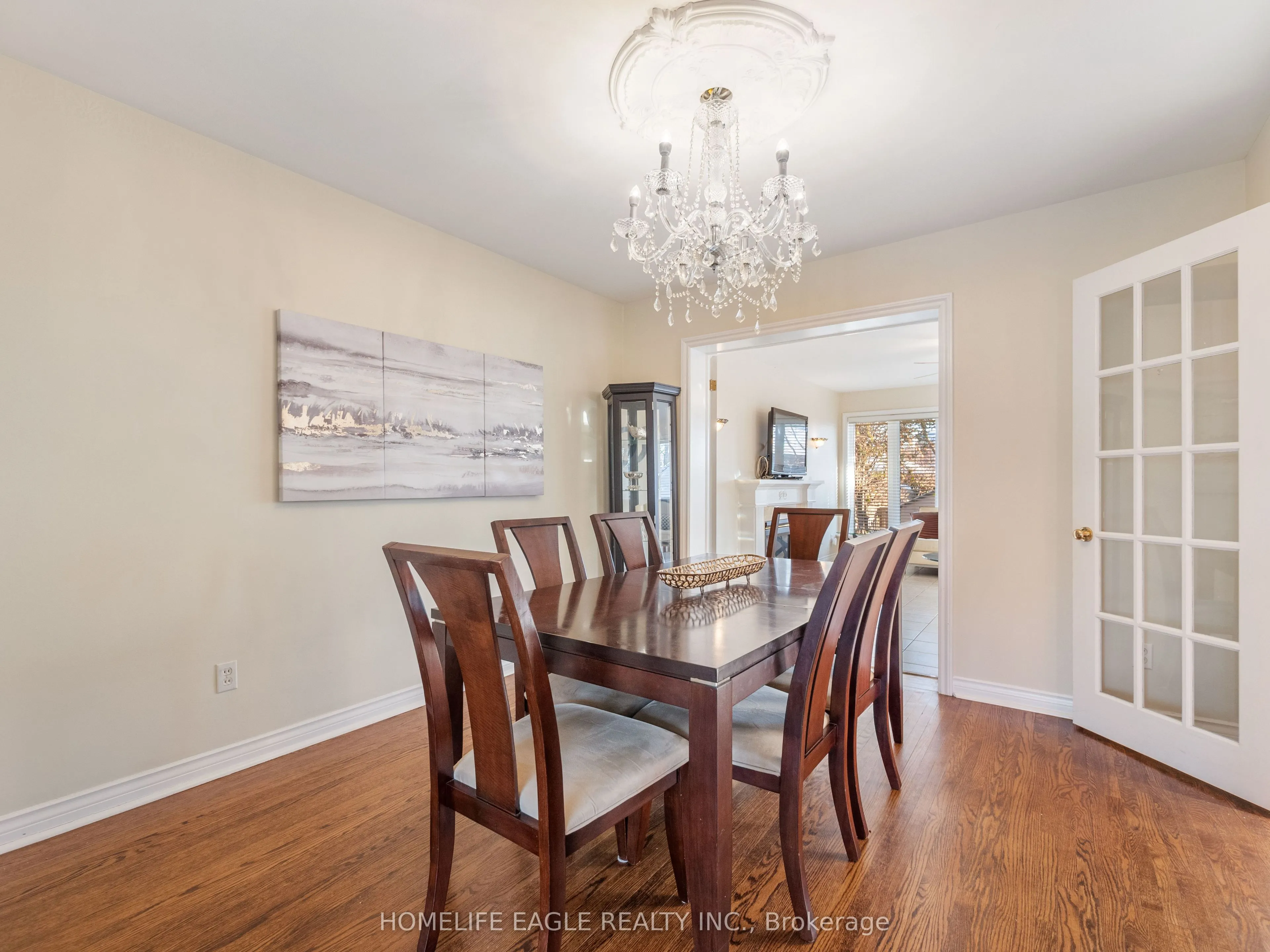 11 Knollside Drive