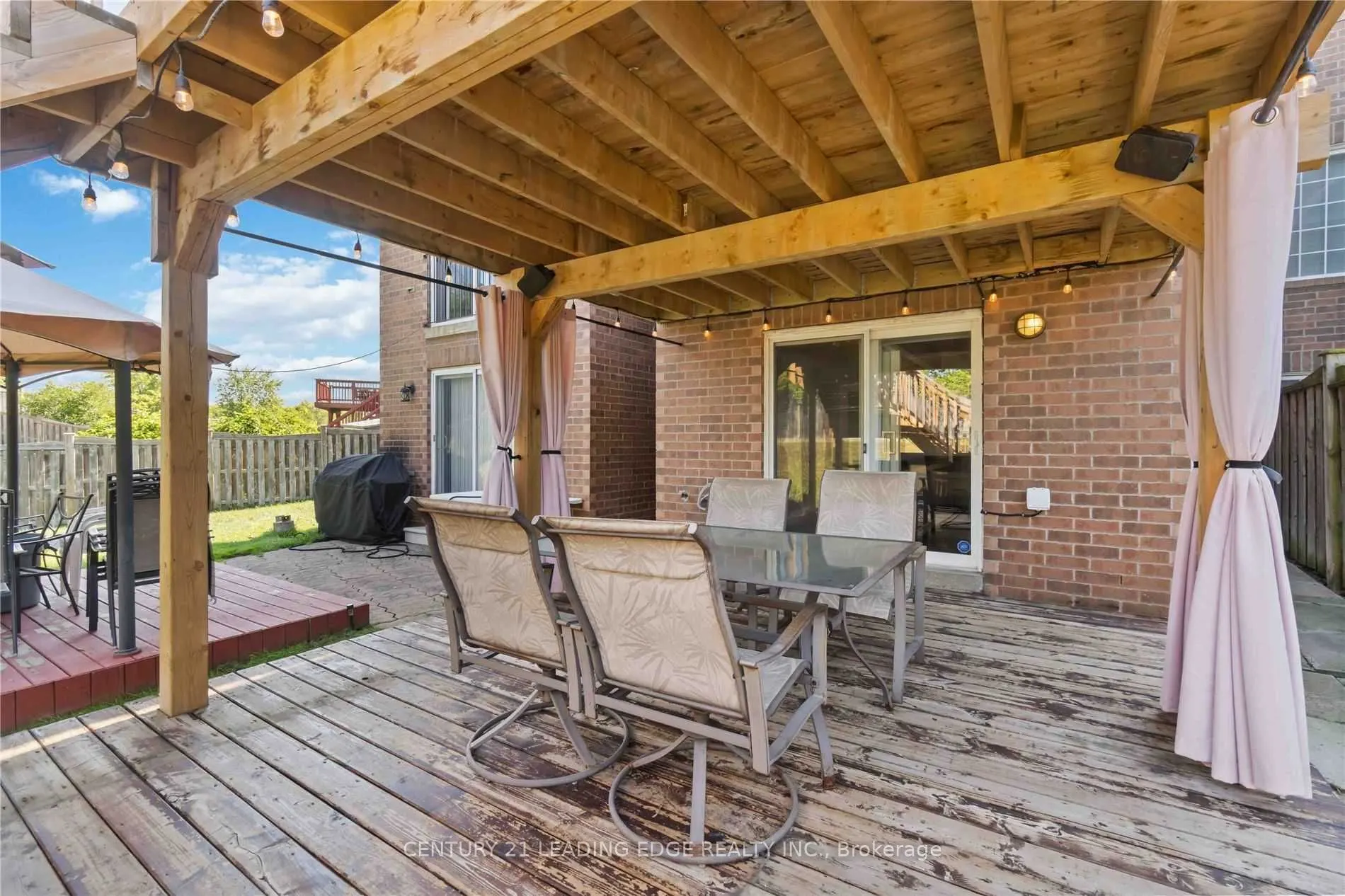 54 REDKEY Drive