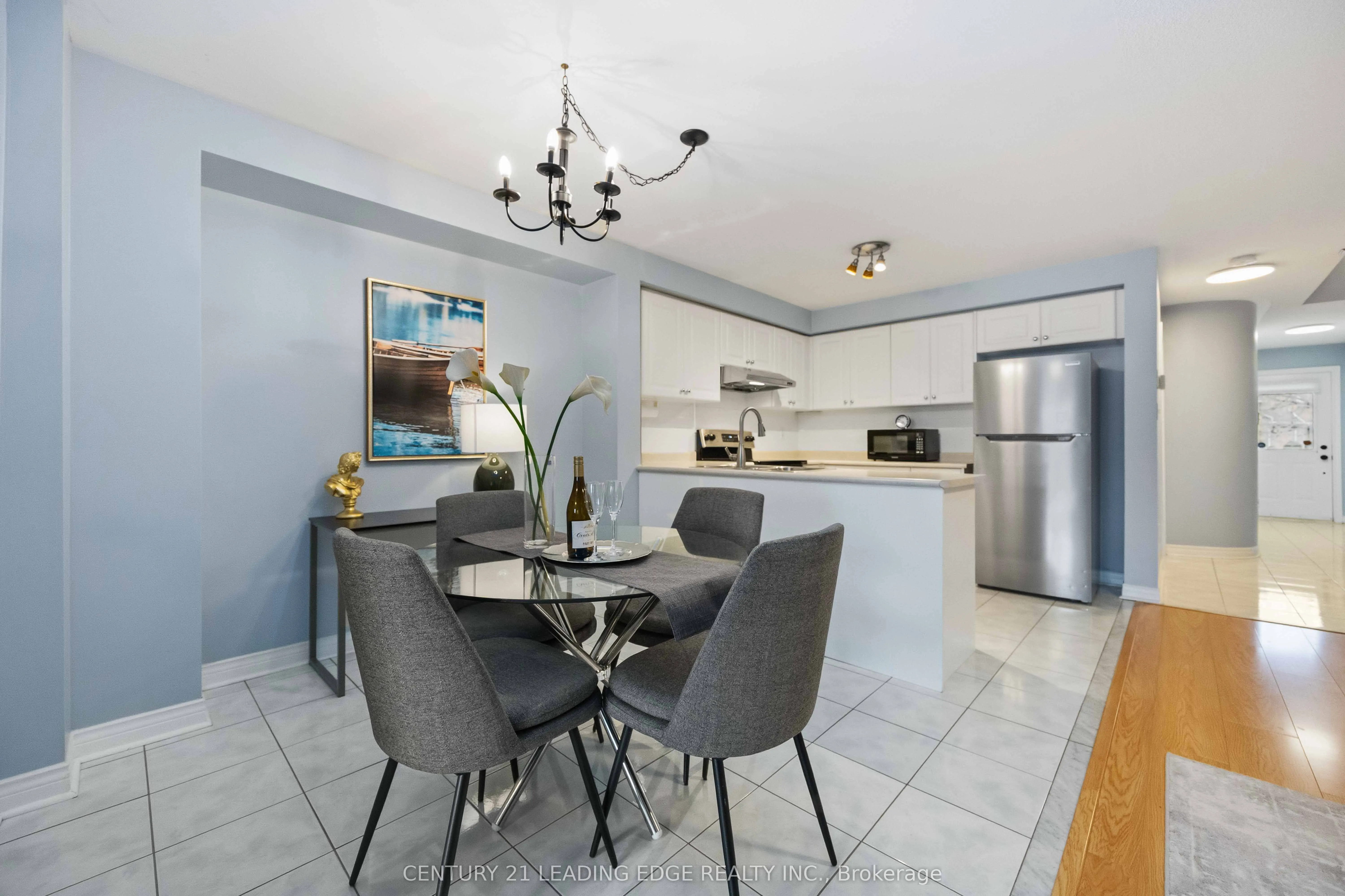 54 REDKEY Drive