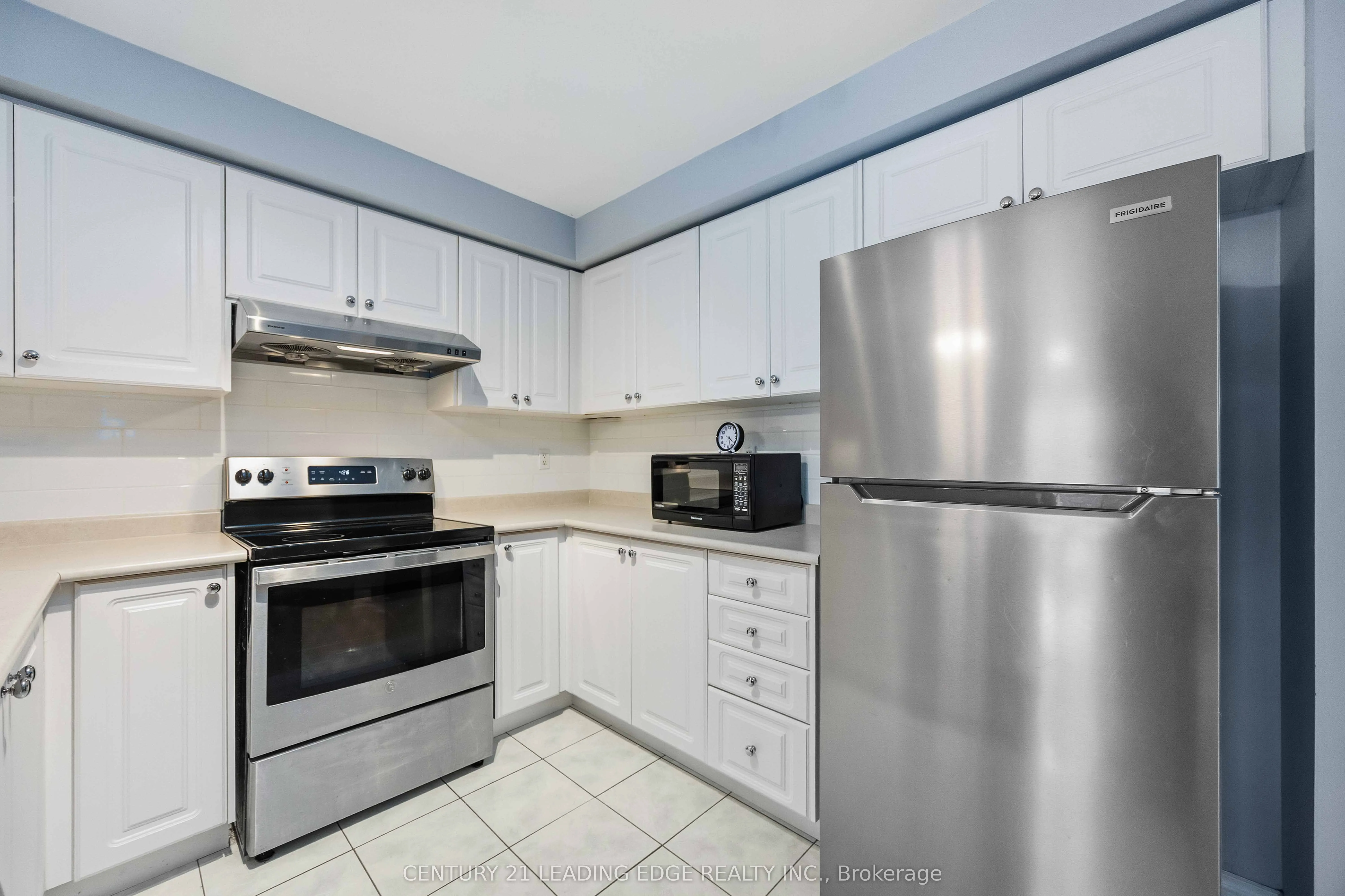 54 REDKEY Drive