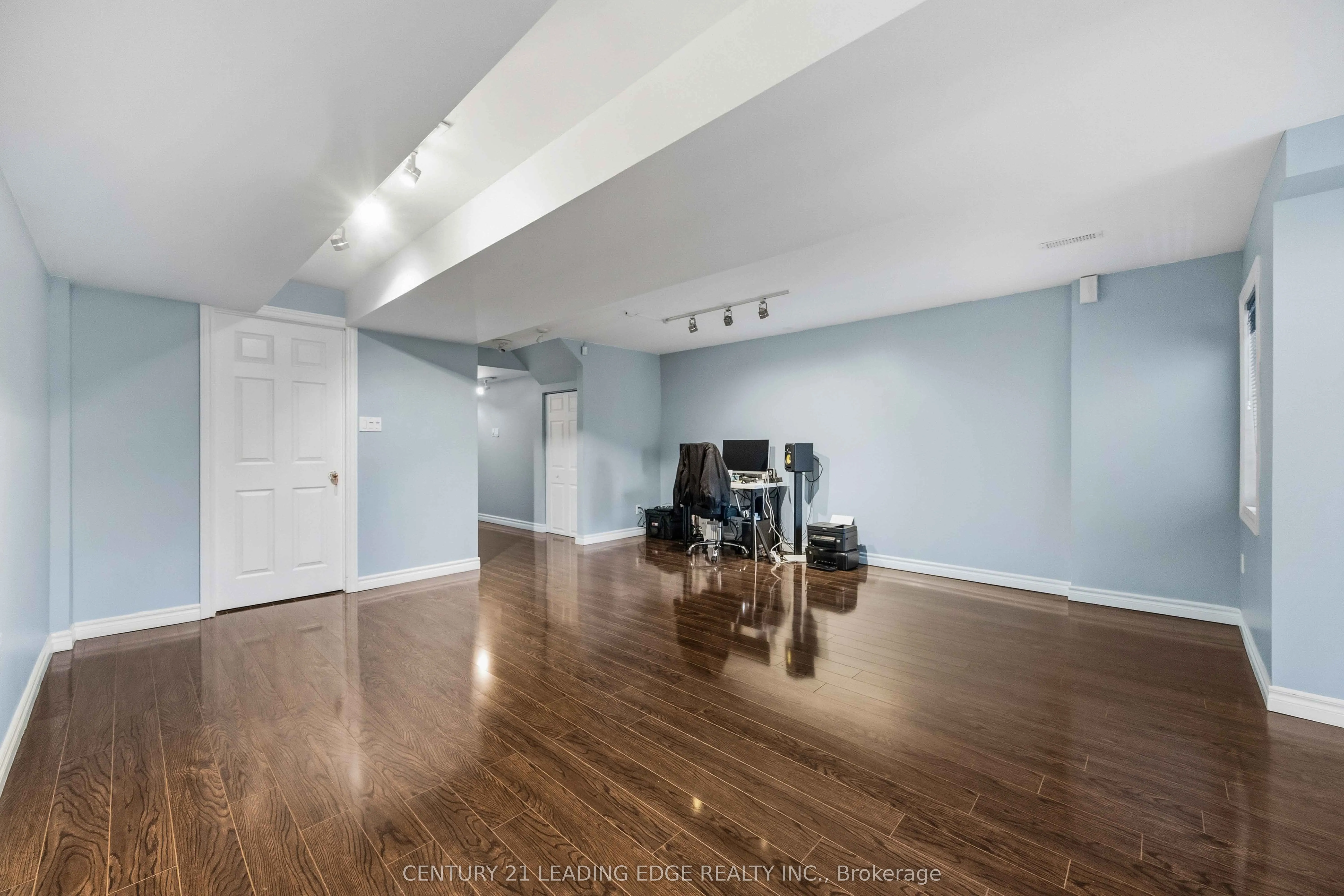 54 REDKEY Drive