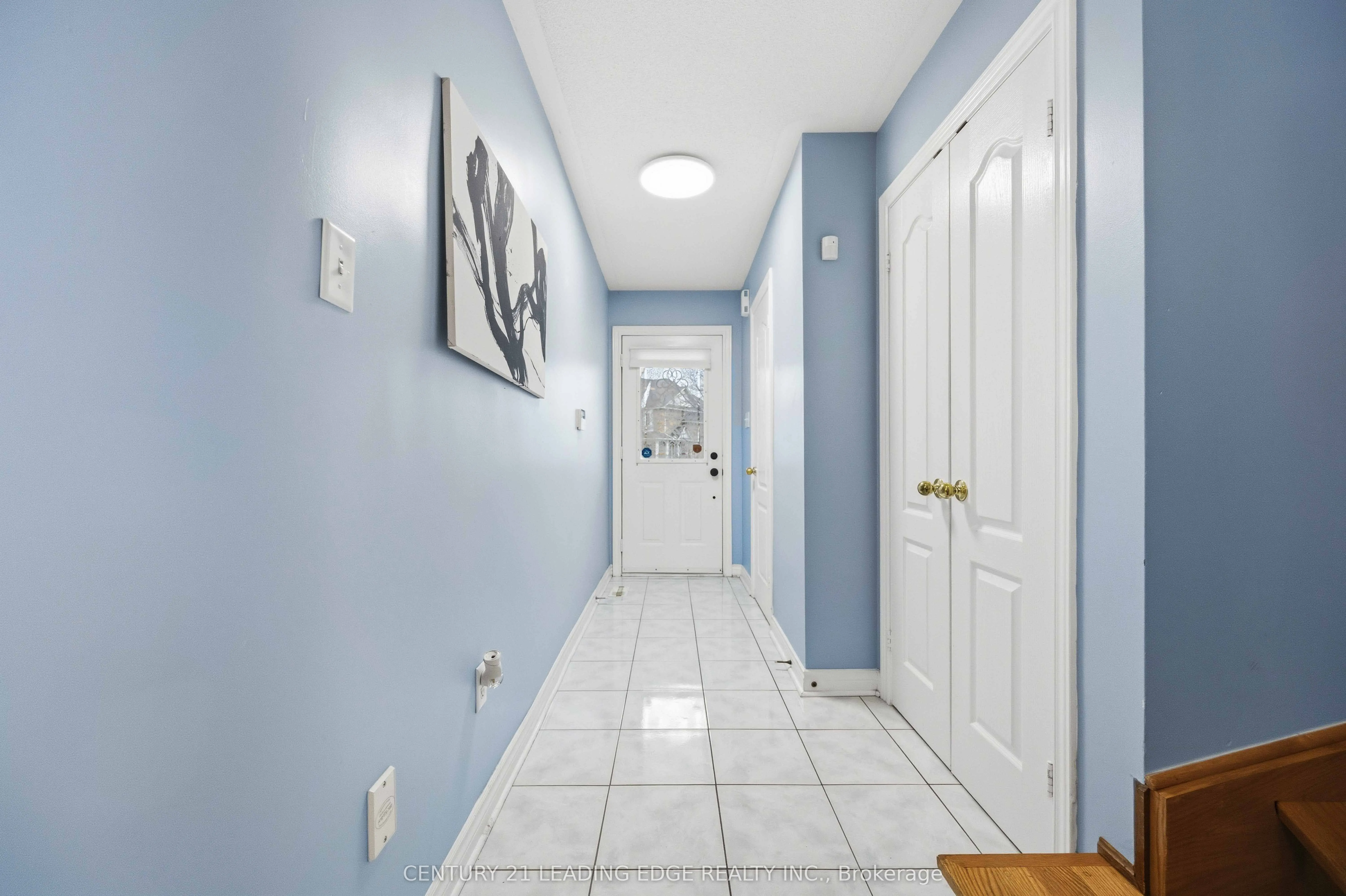 54 REDKEY Drive