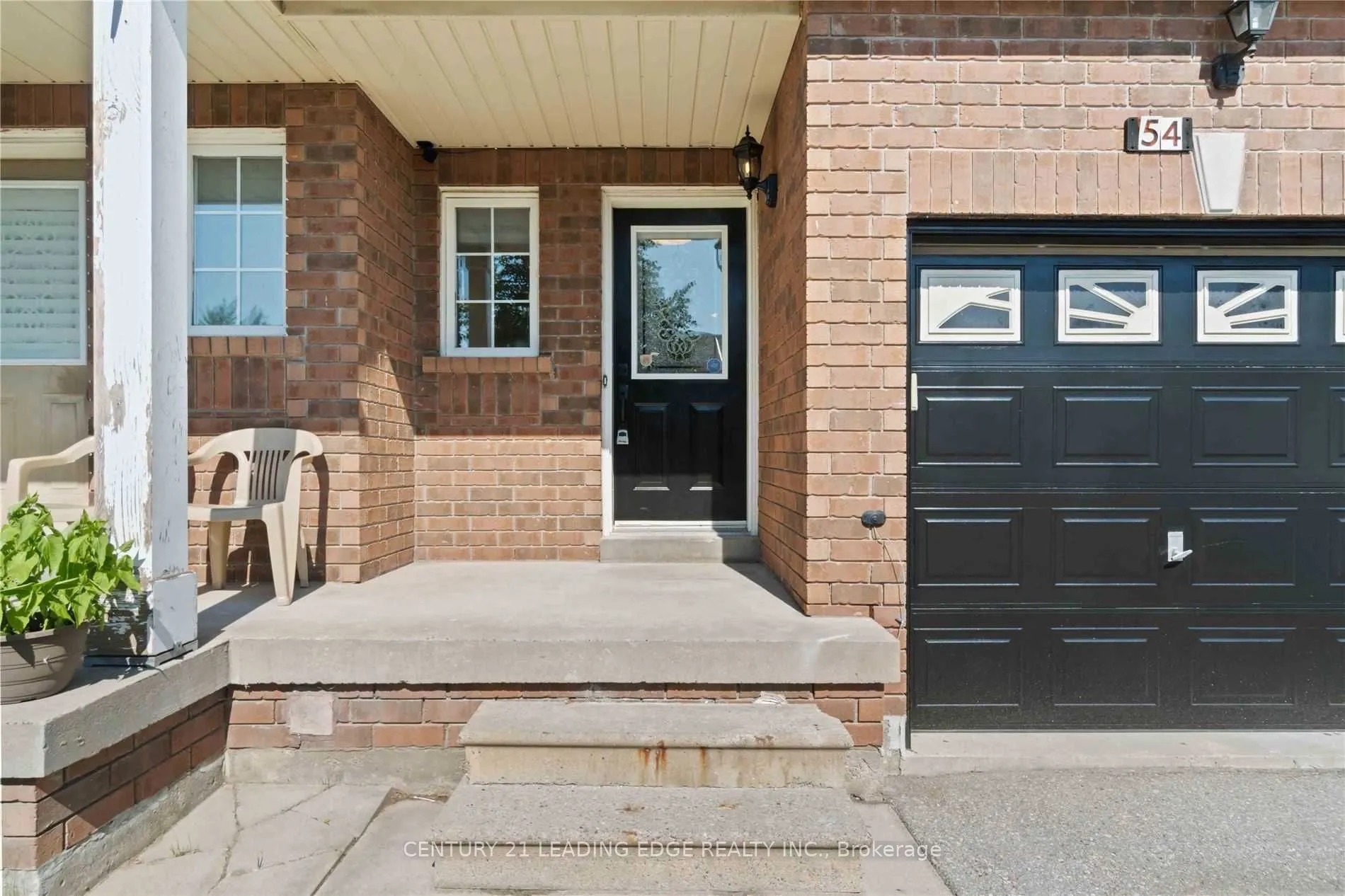 54 REDKEY Drive