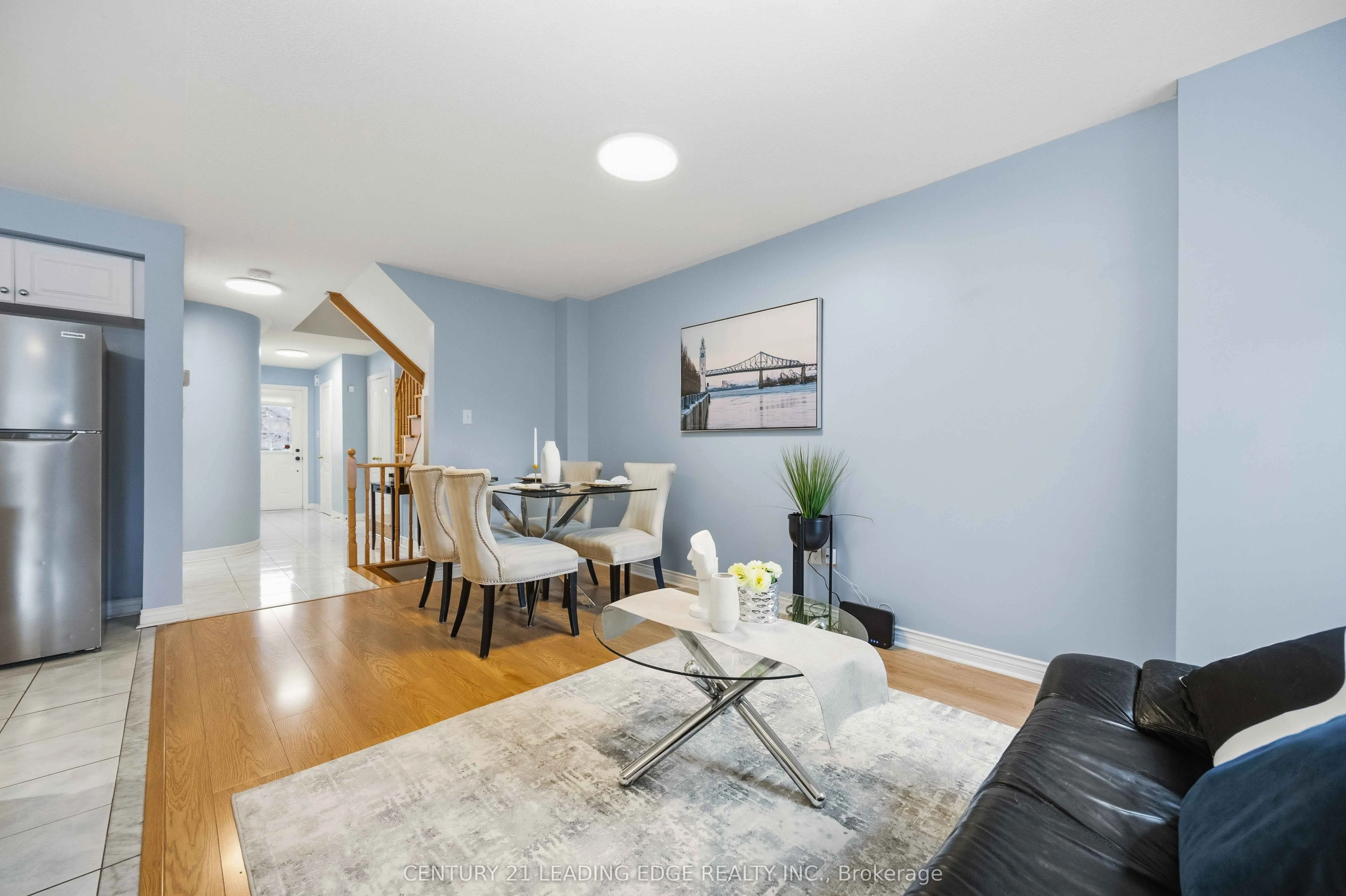 54 REDKEY Drive