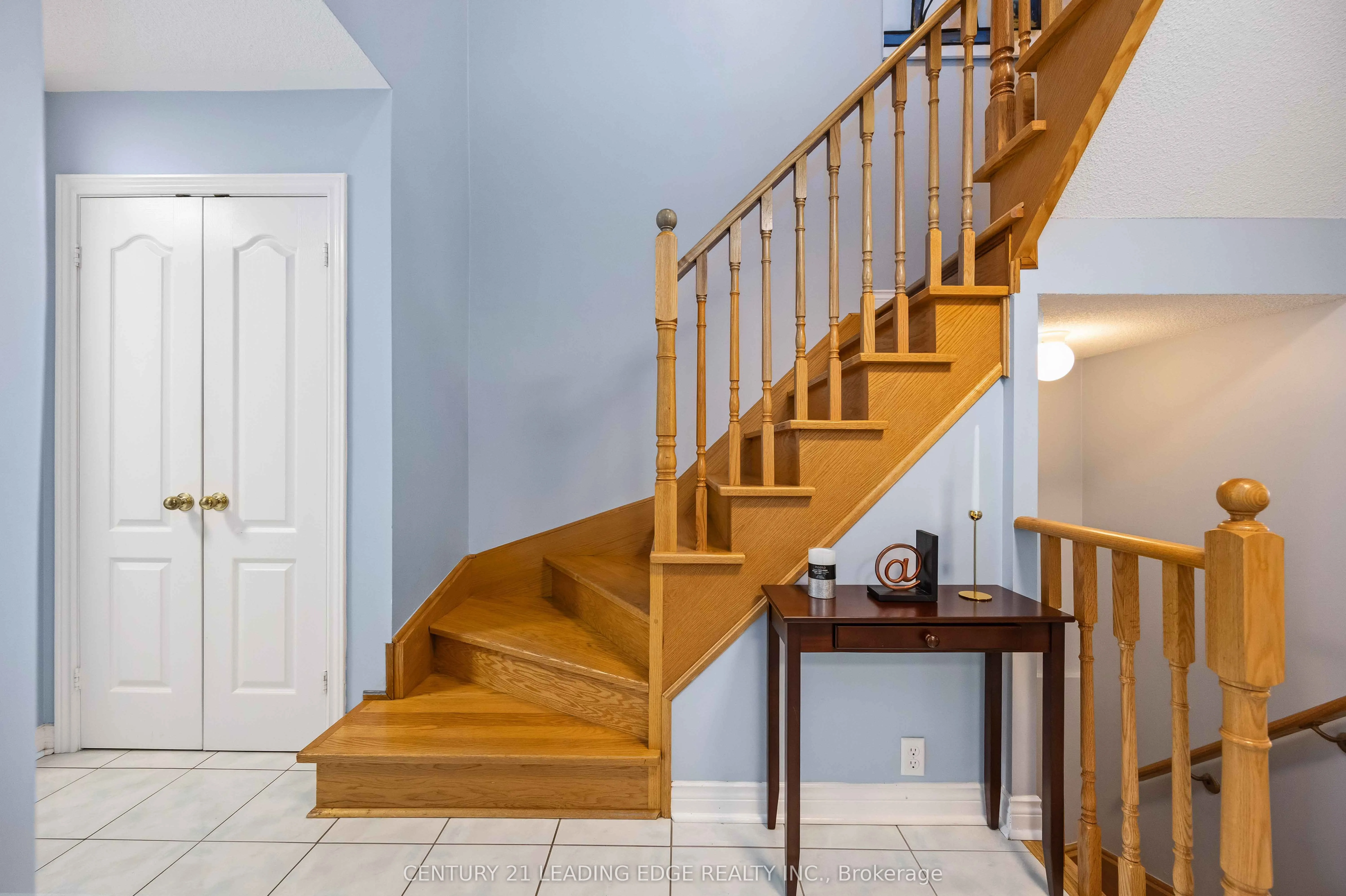 54 REDKEY Drive