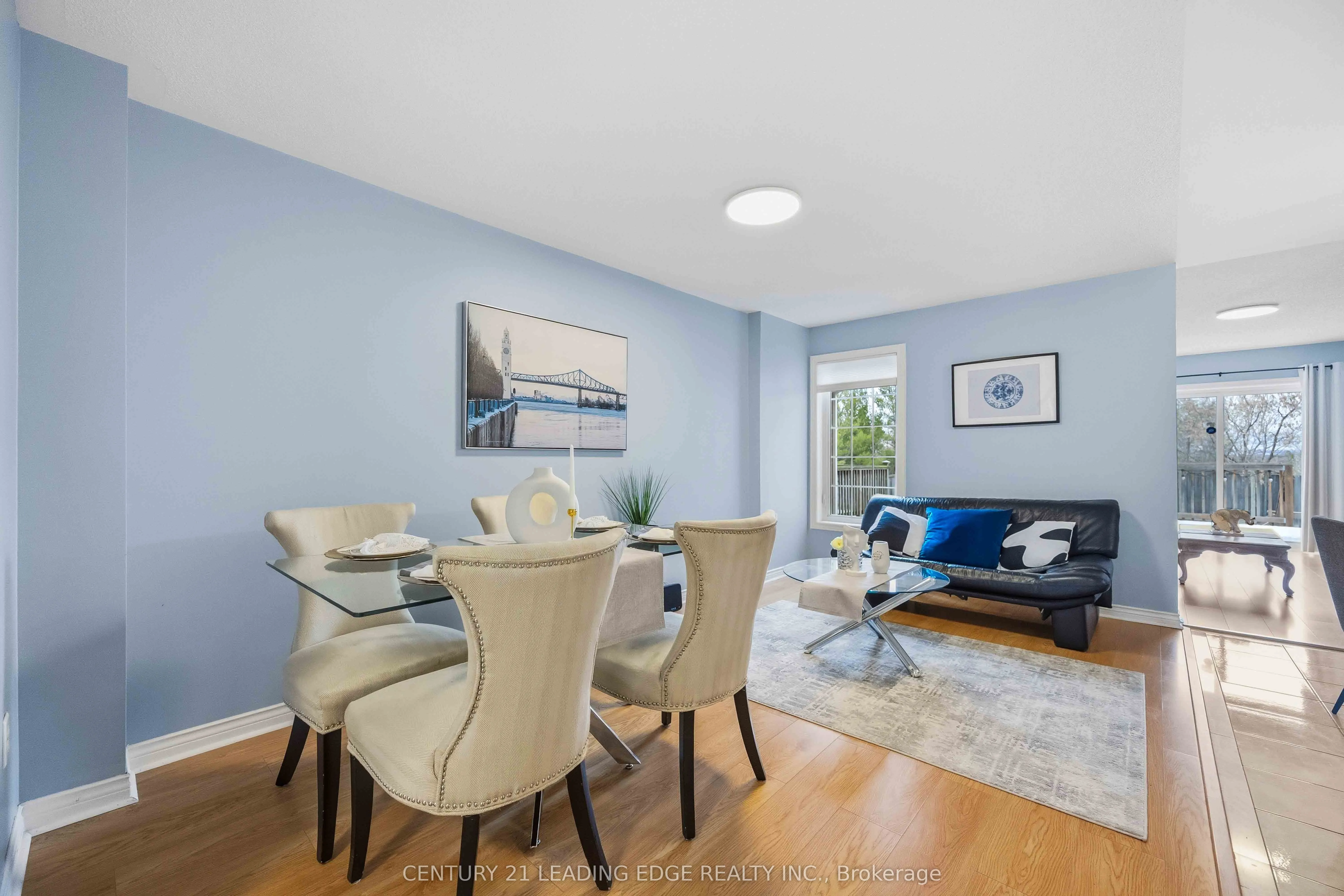 54 REDKEY Drive