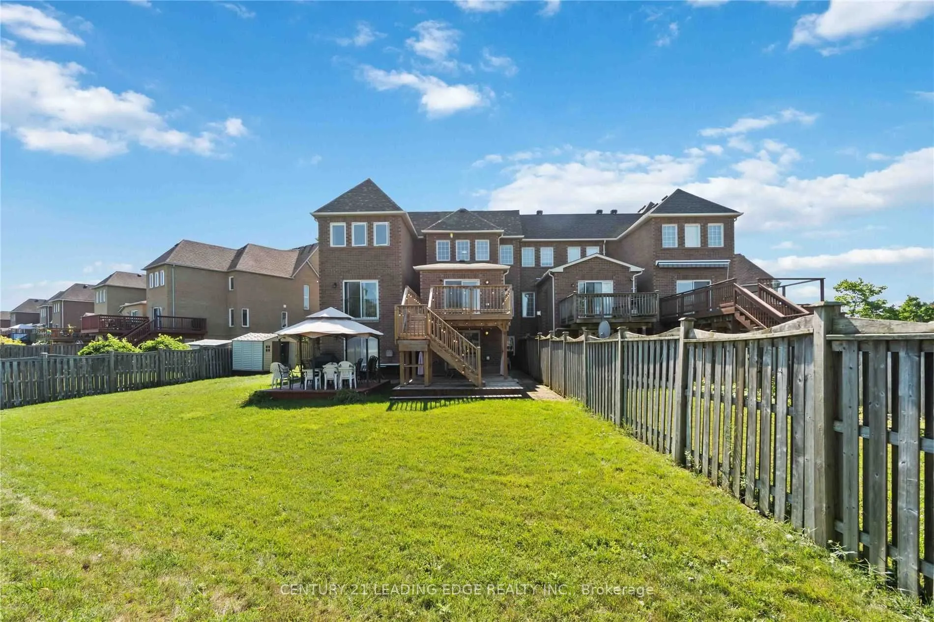 54 REDKEY Drive