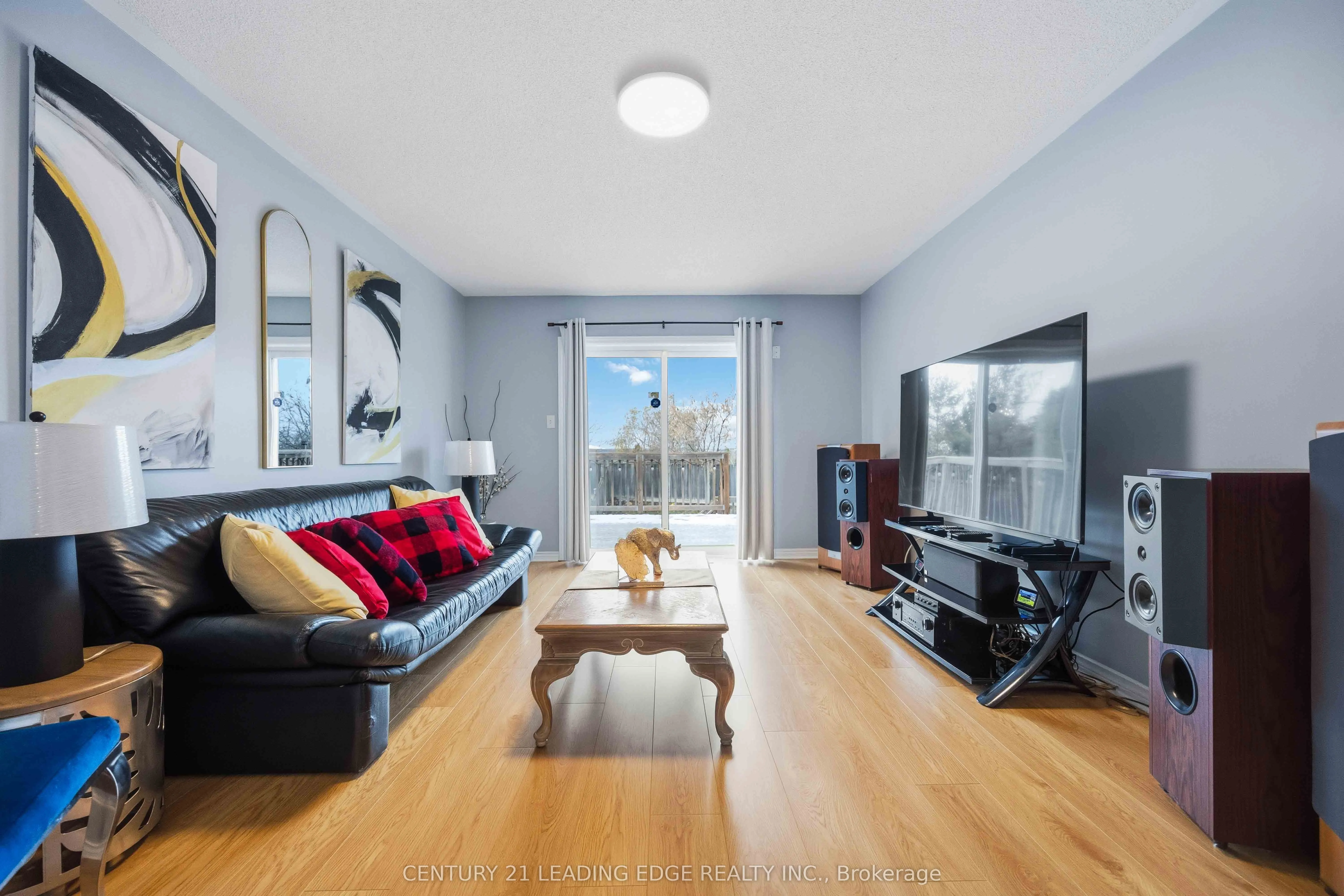 54 REDKEY Drive