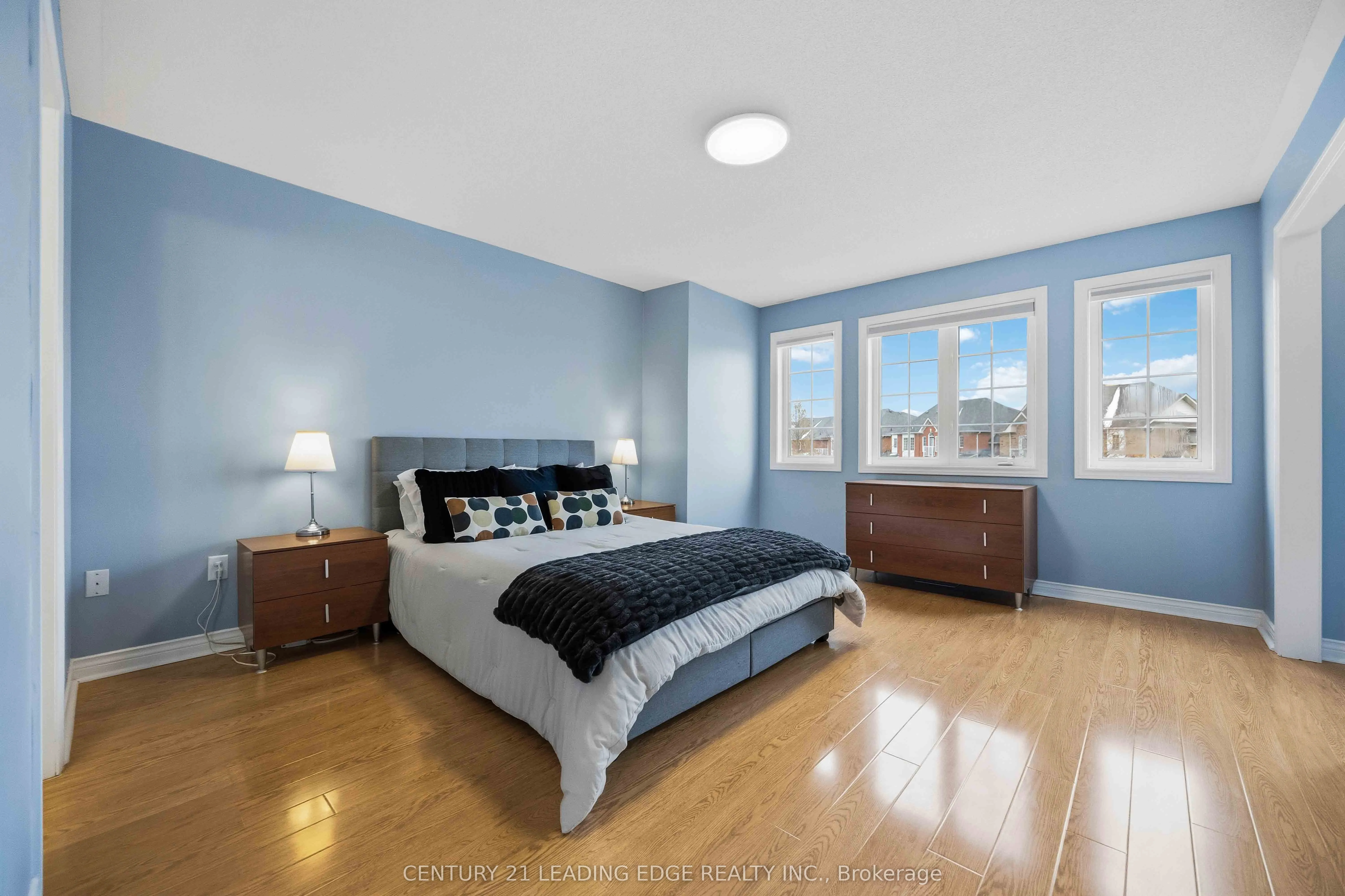 54 REDKEY Drive