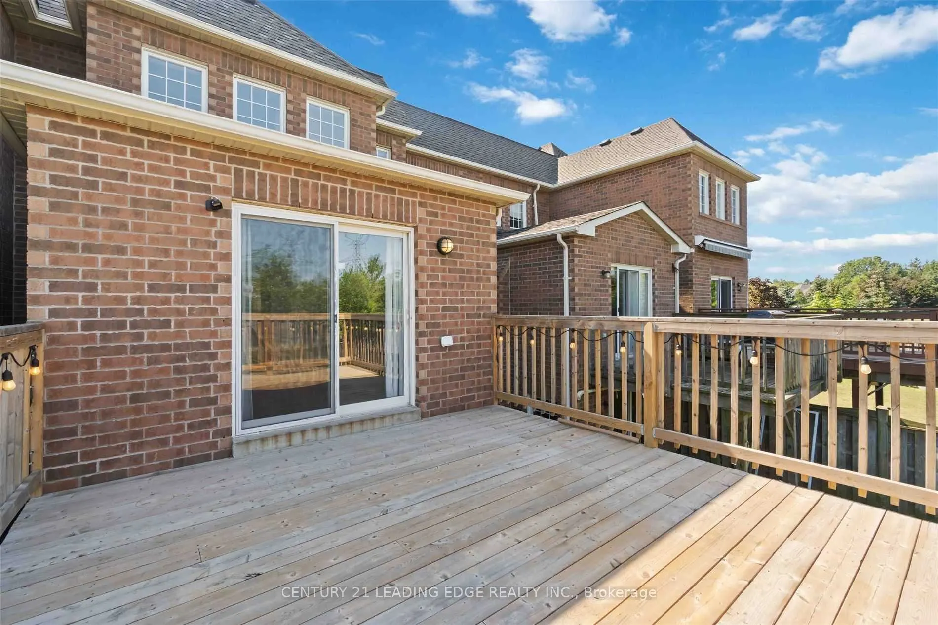 54 REDKEY Drive