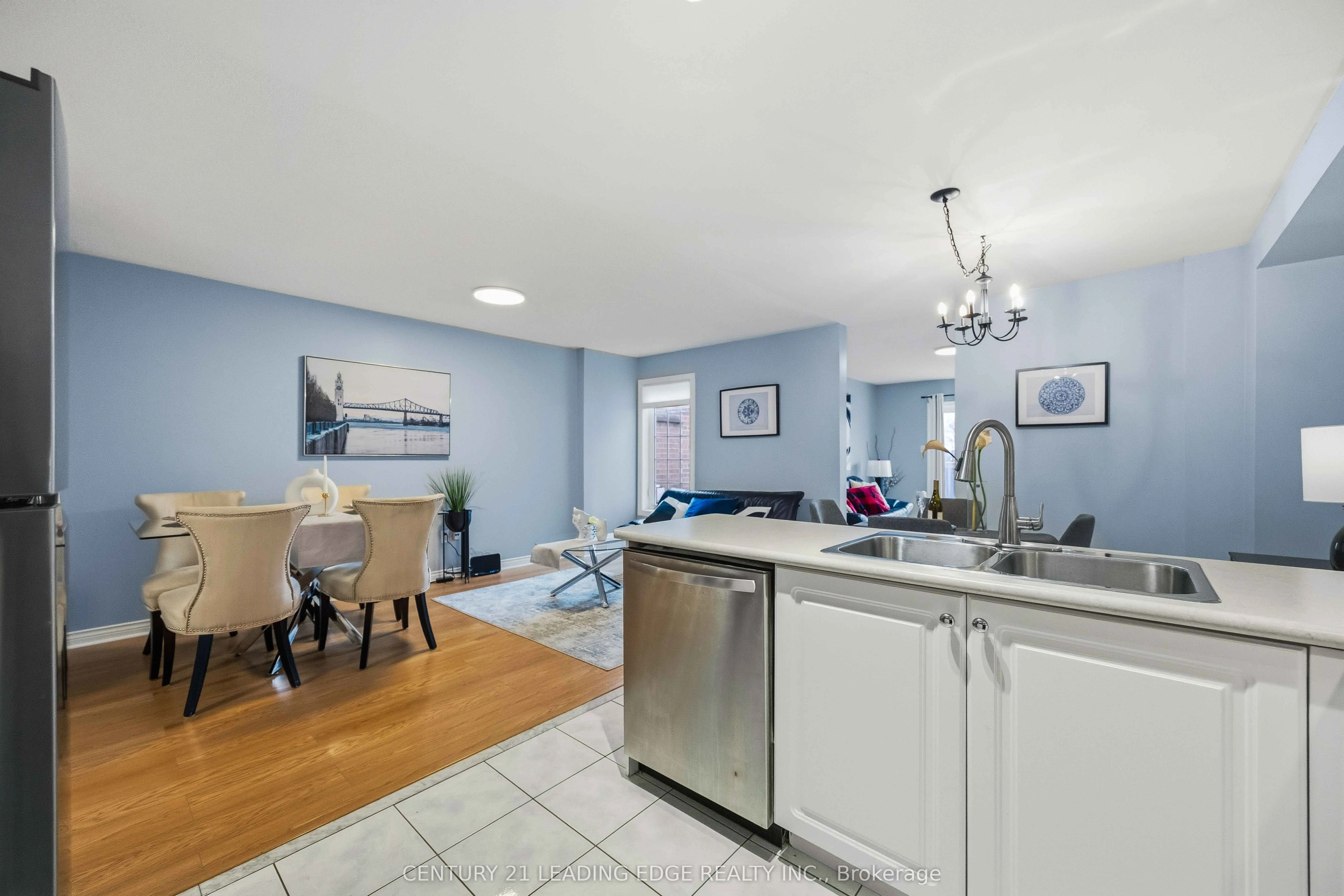 54 REDKEY Drive