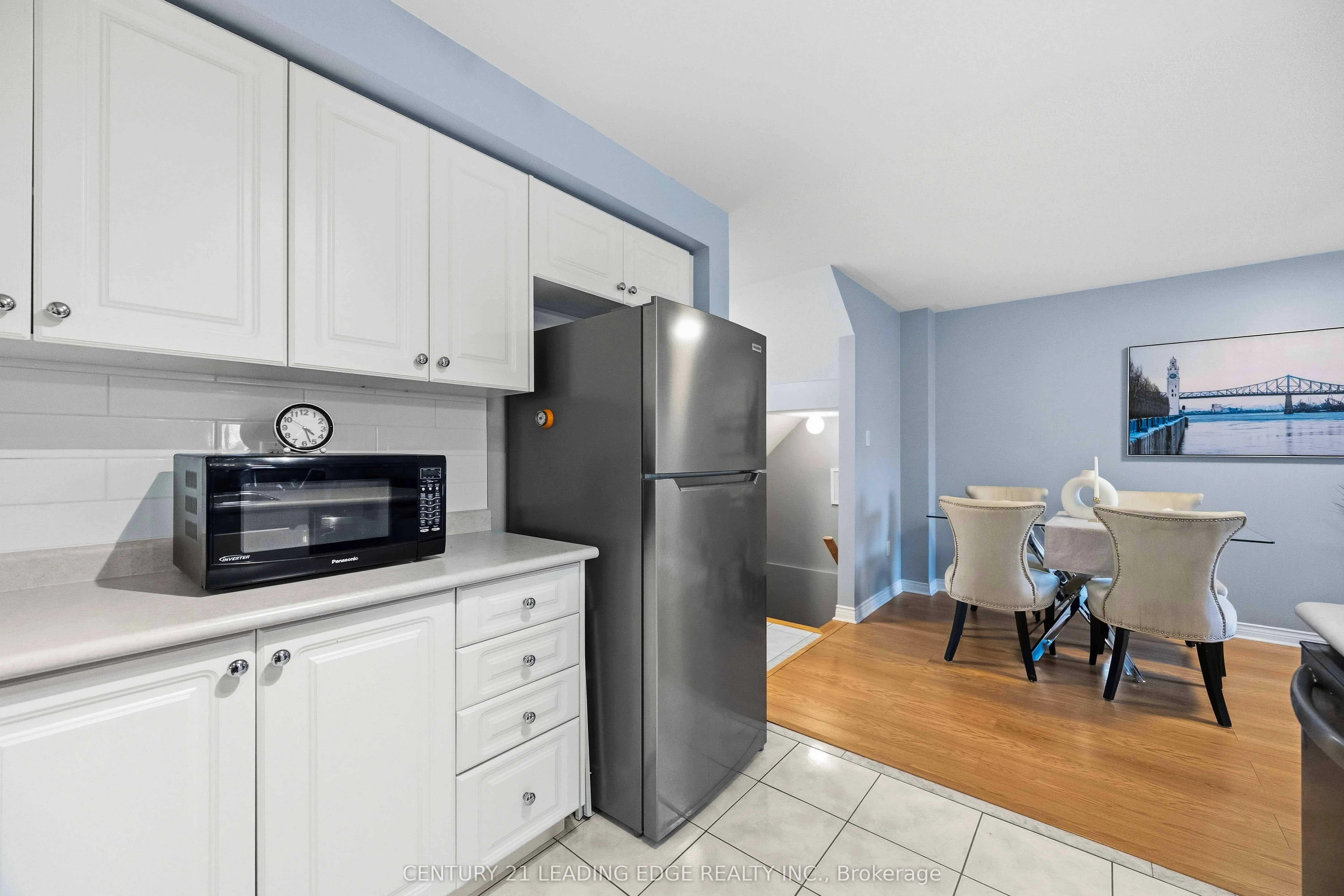 54 REDKEY Drive