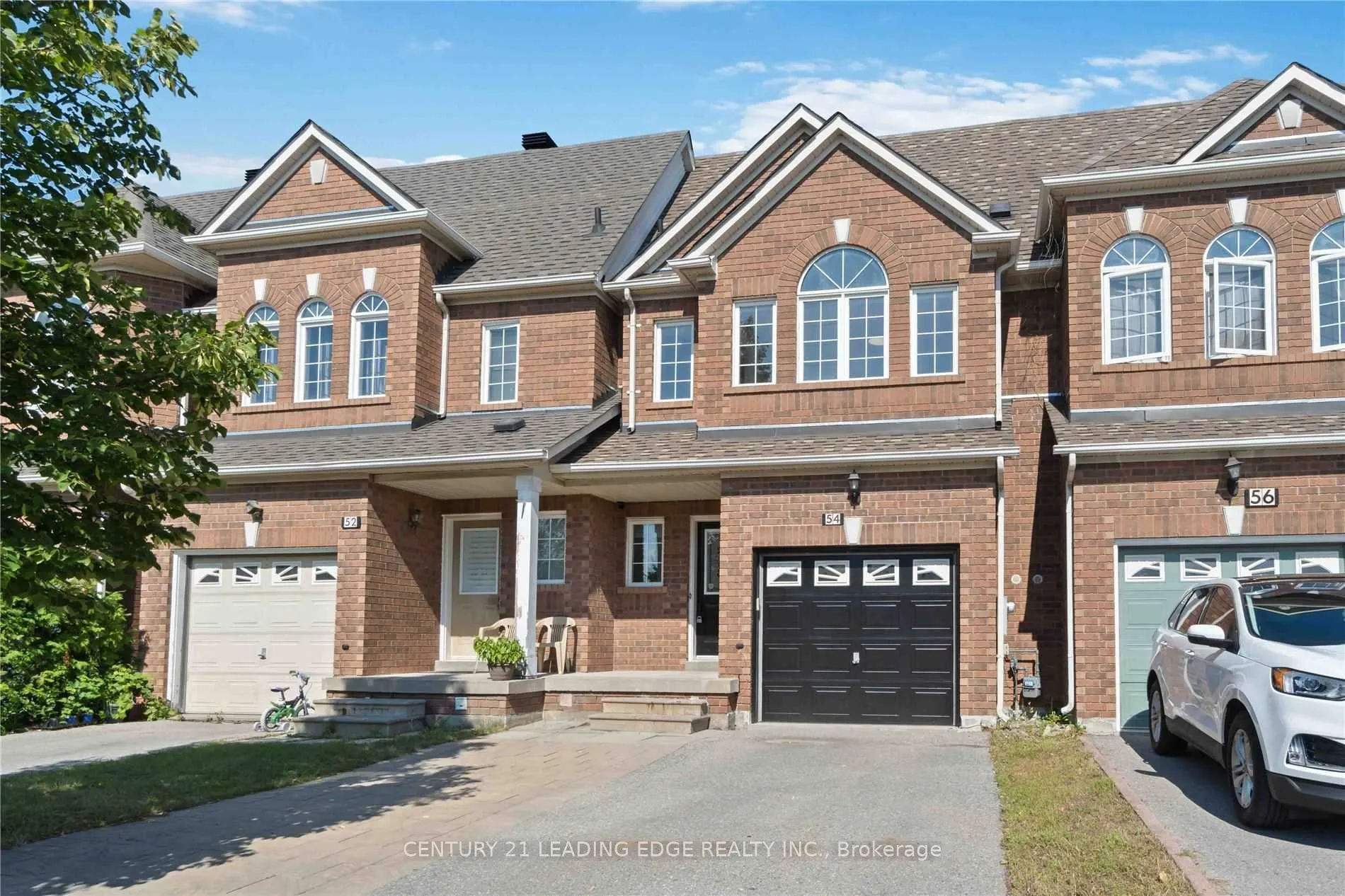 54 REDKEY Drive