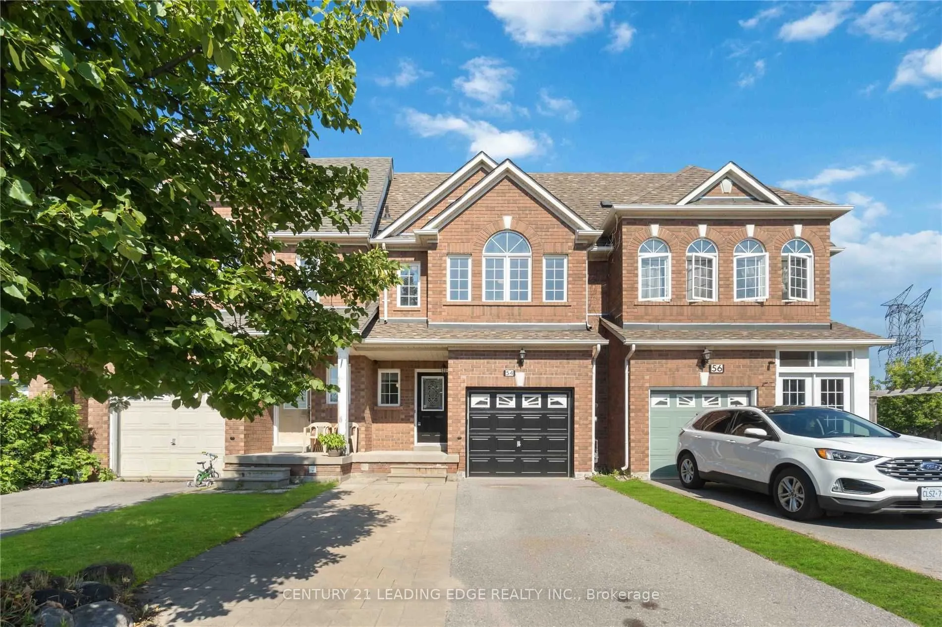 54 REDKEY Drive