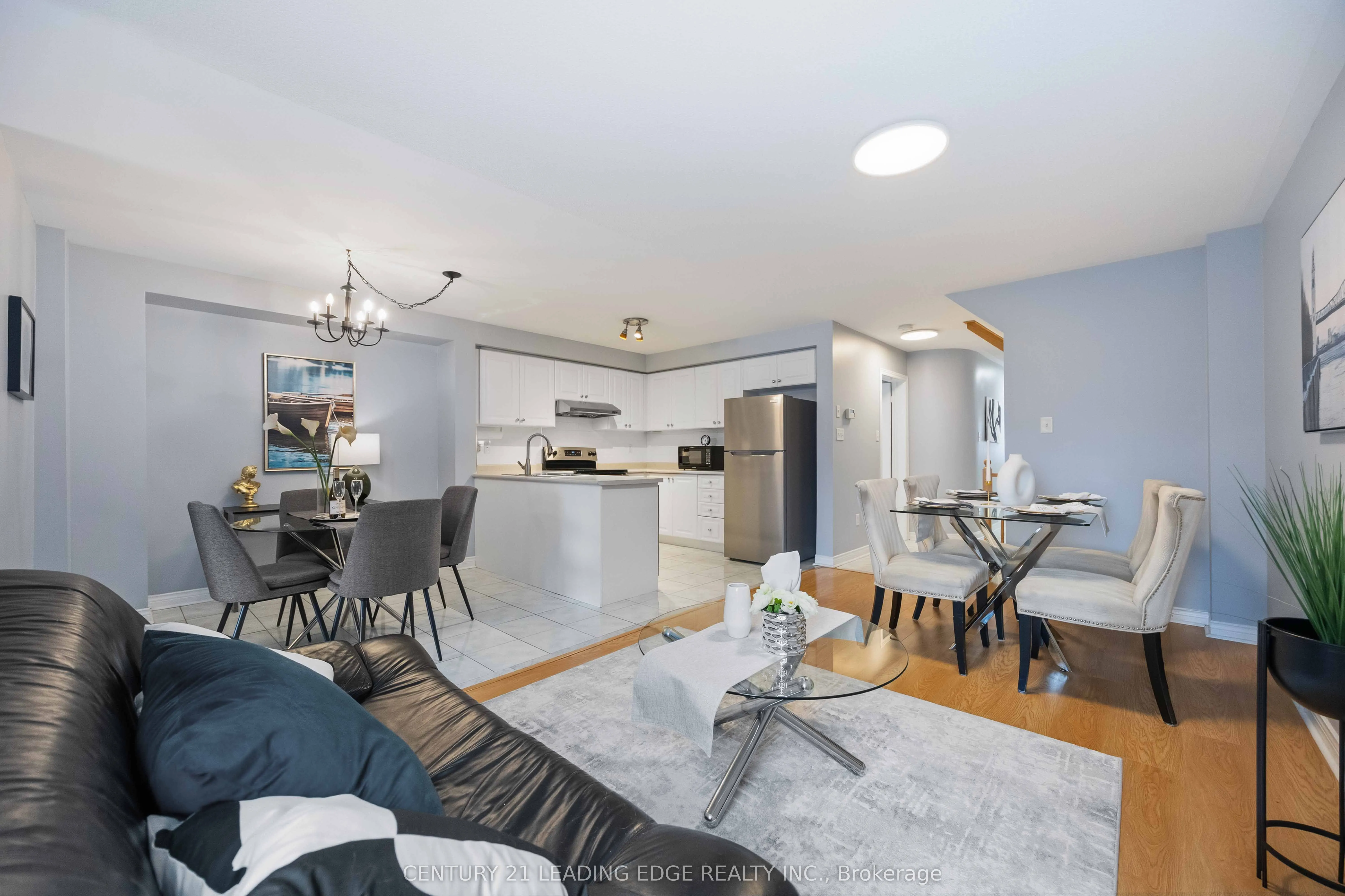 54 REDKEY Drive