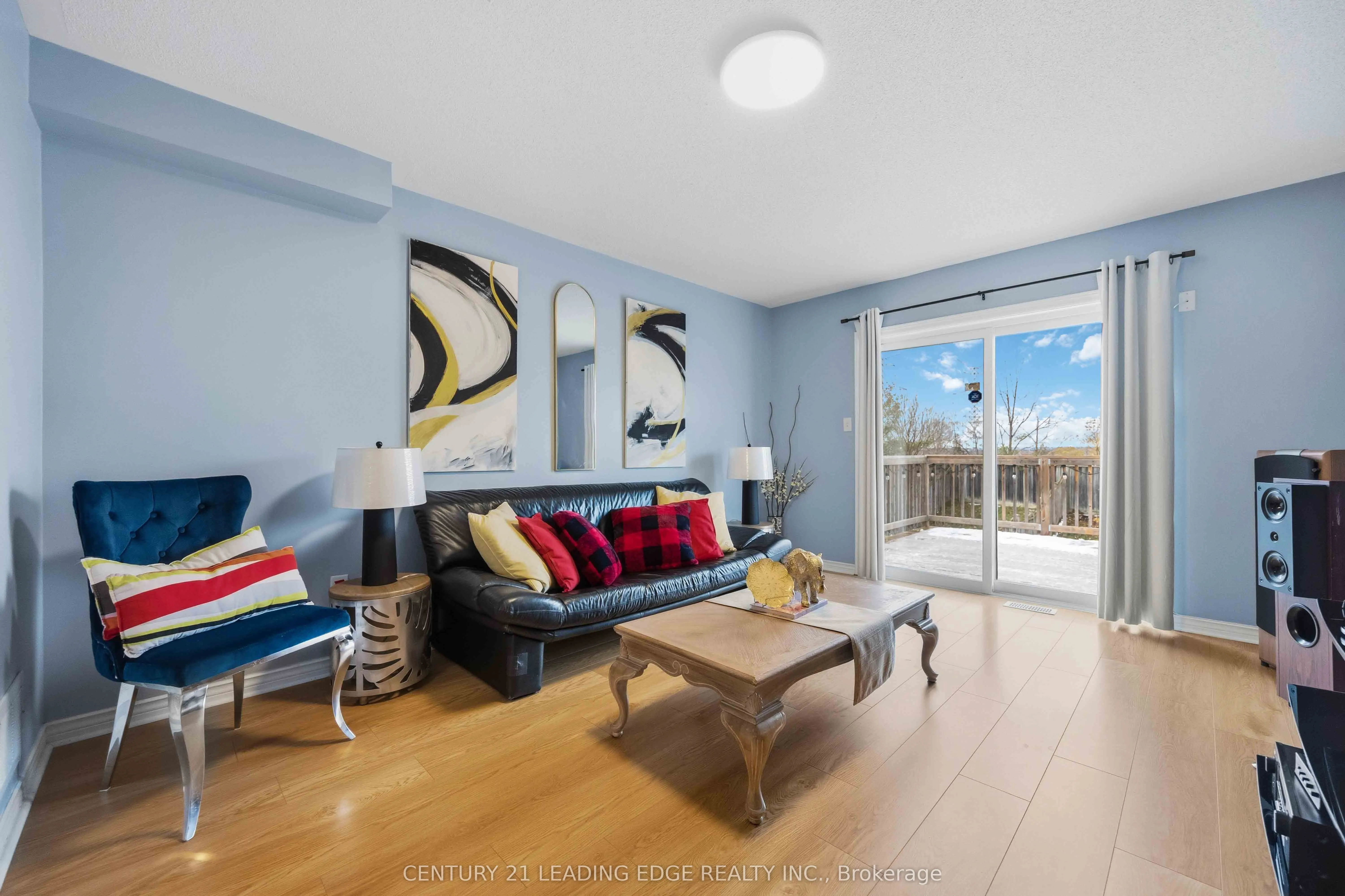54 REDKEY Drive