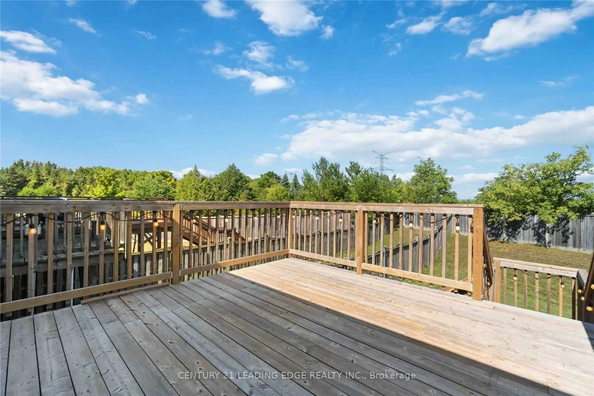 54 REDKEY Drive