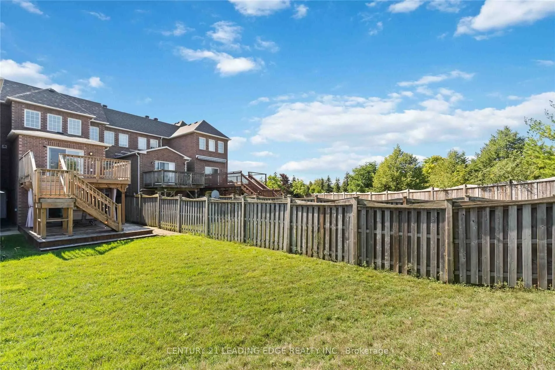 54 REDKEY Drive