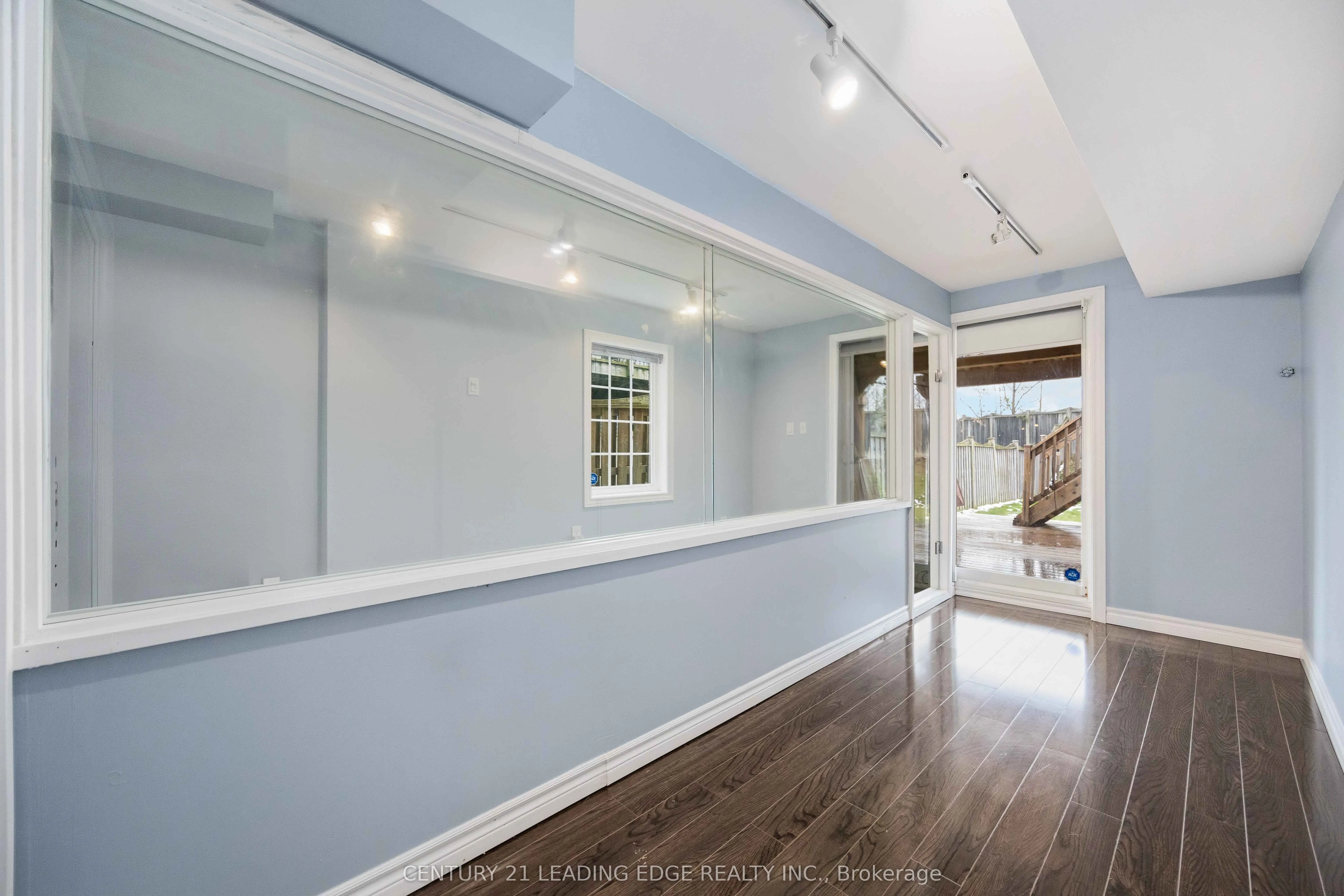 54 REDKEY Drive