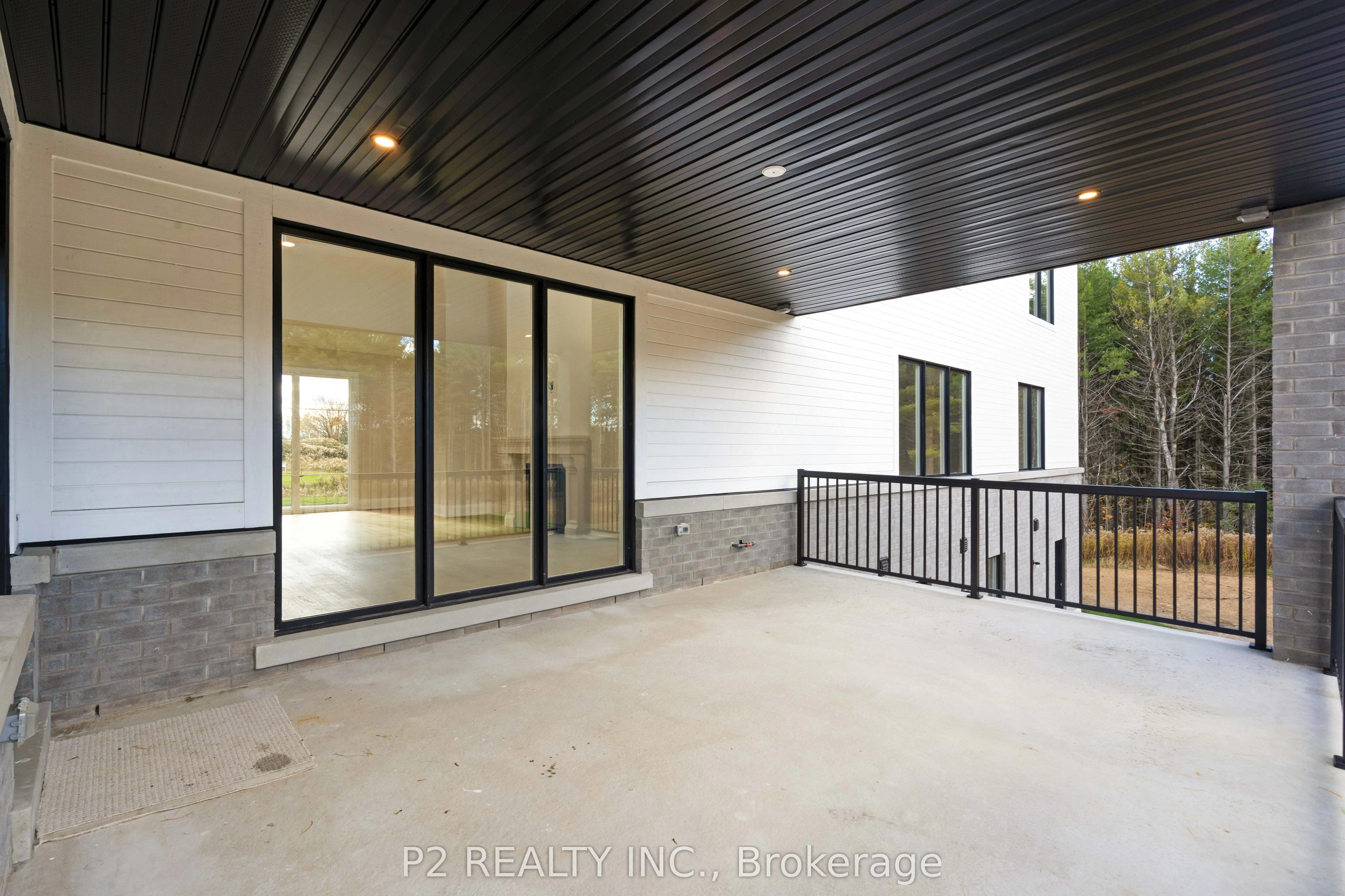50 Newton Reed Crescent