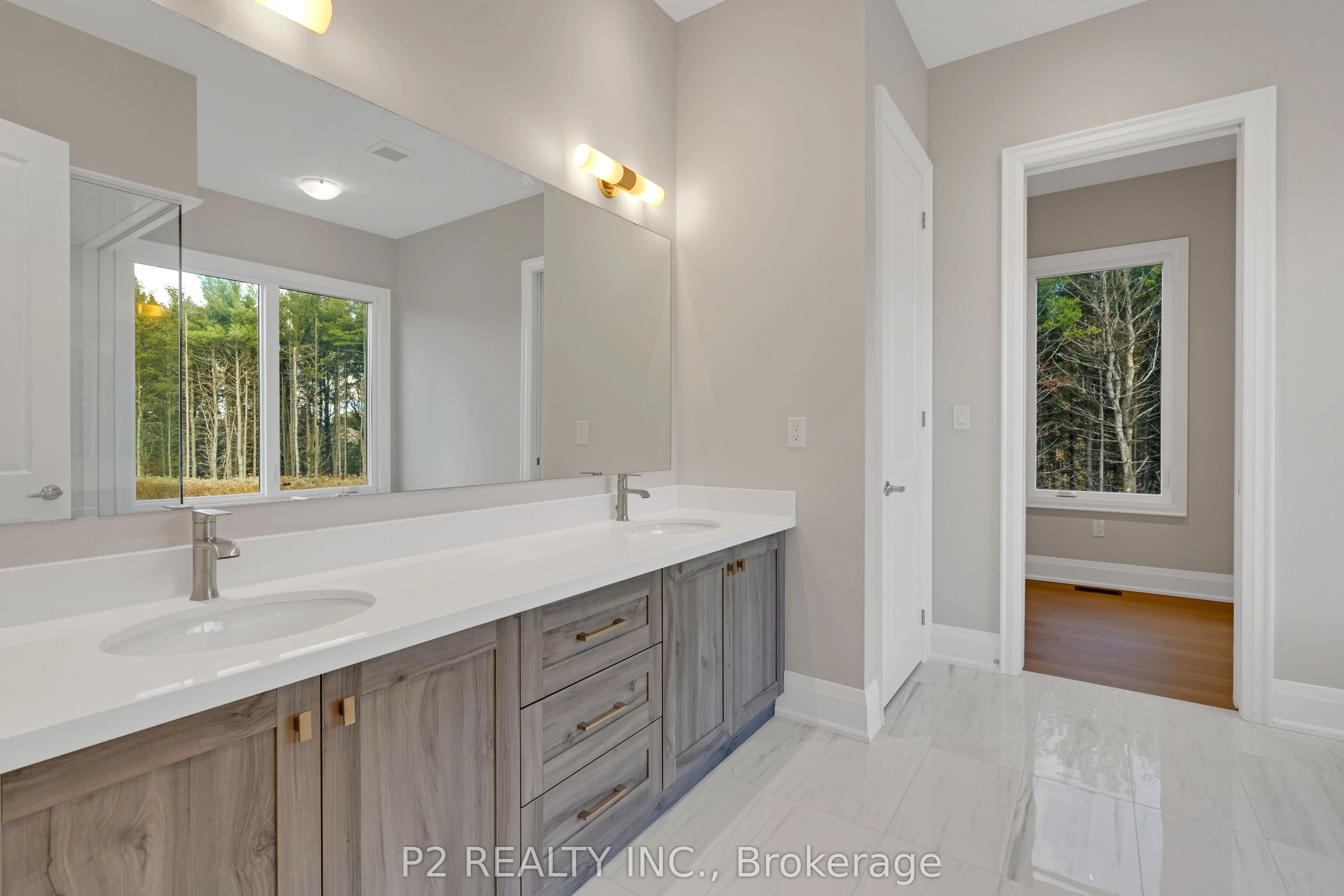 50 Newton Reed Crescent
