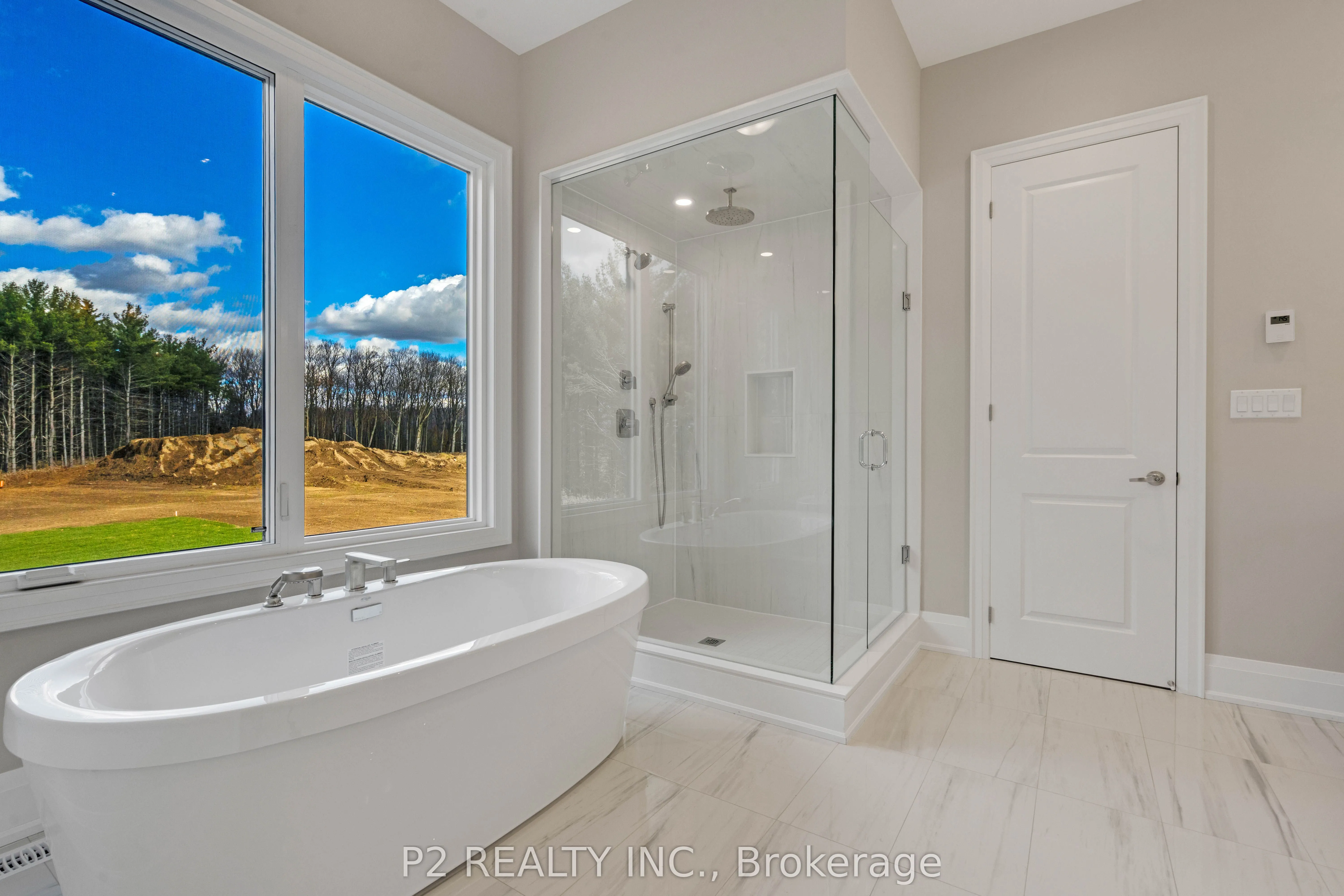 50 Newton Reed Crescent