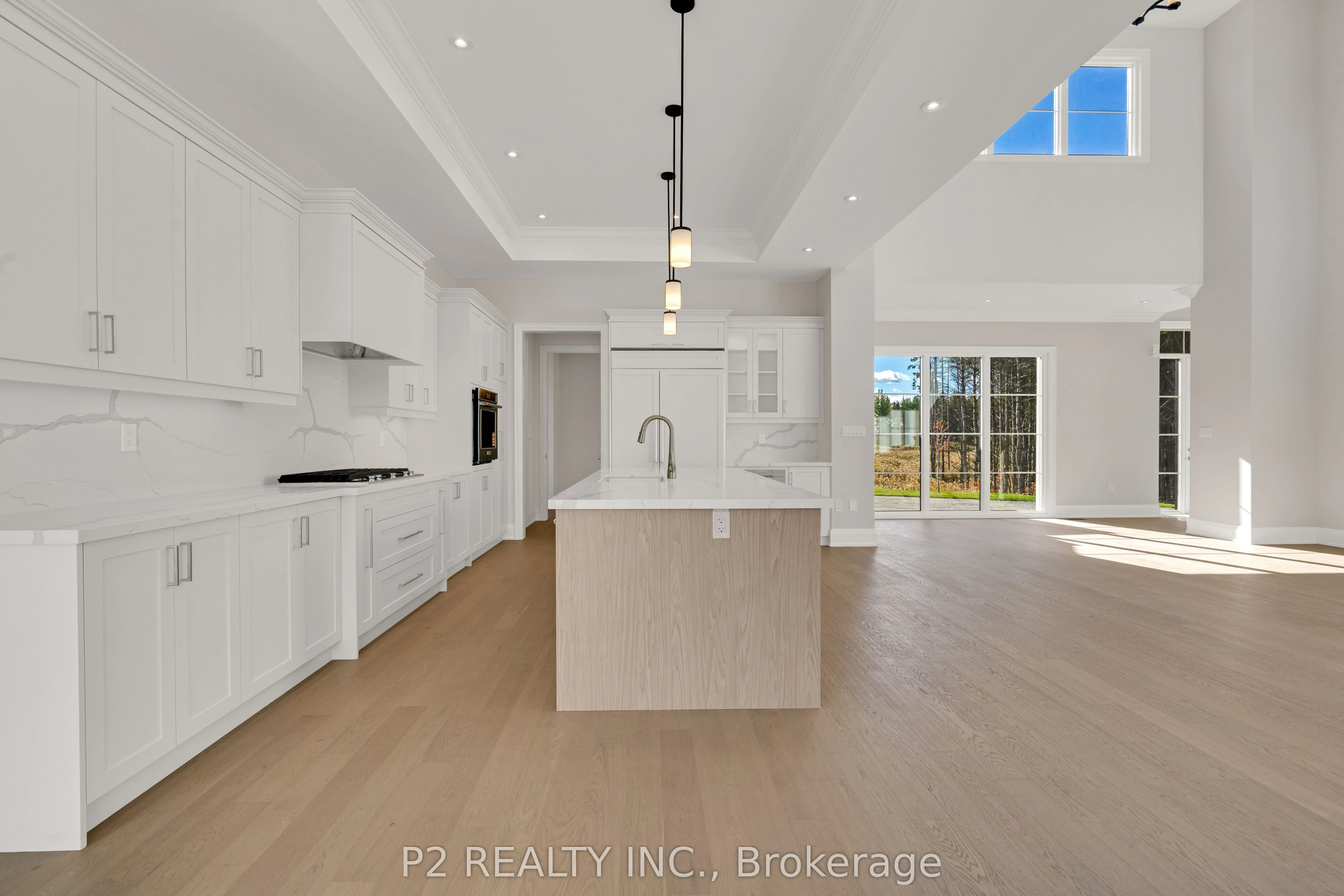 50 Newton Reed Crescent