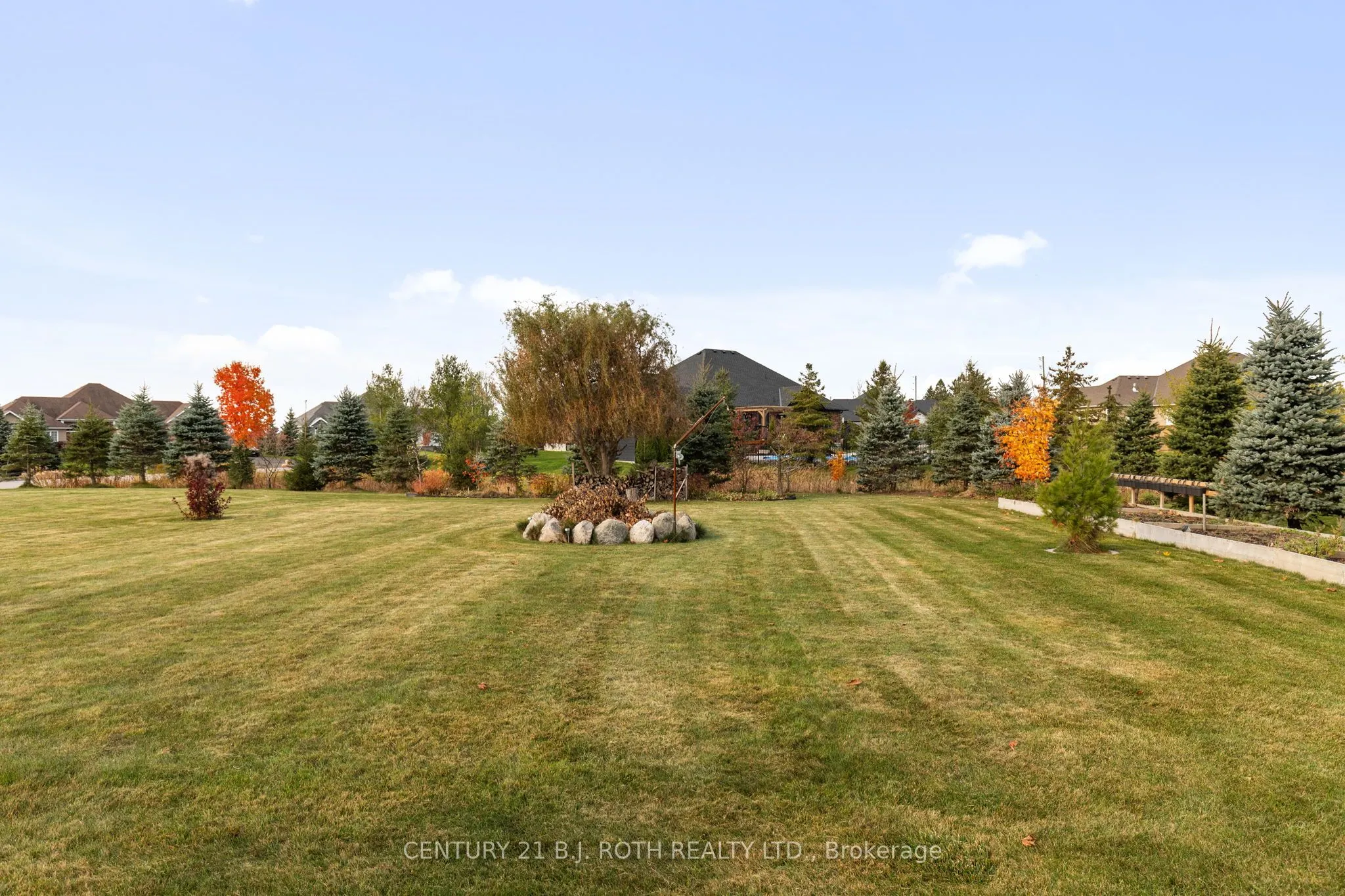 10 BROLLEY Crescent