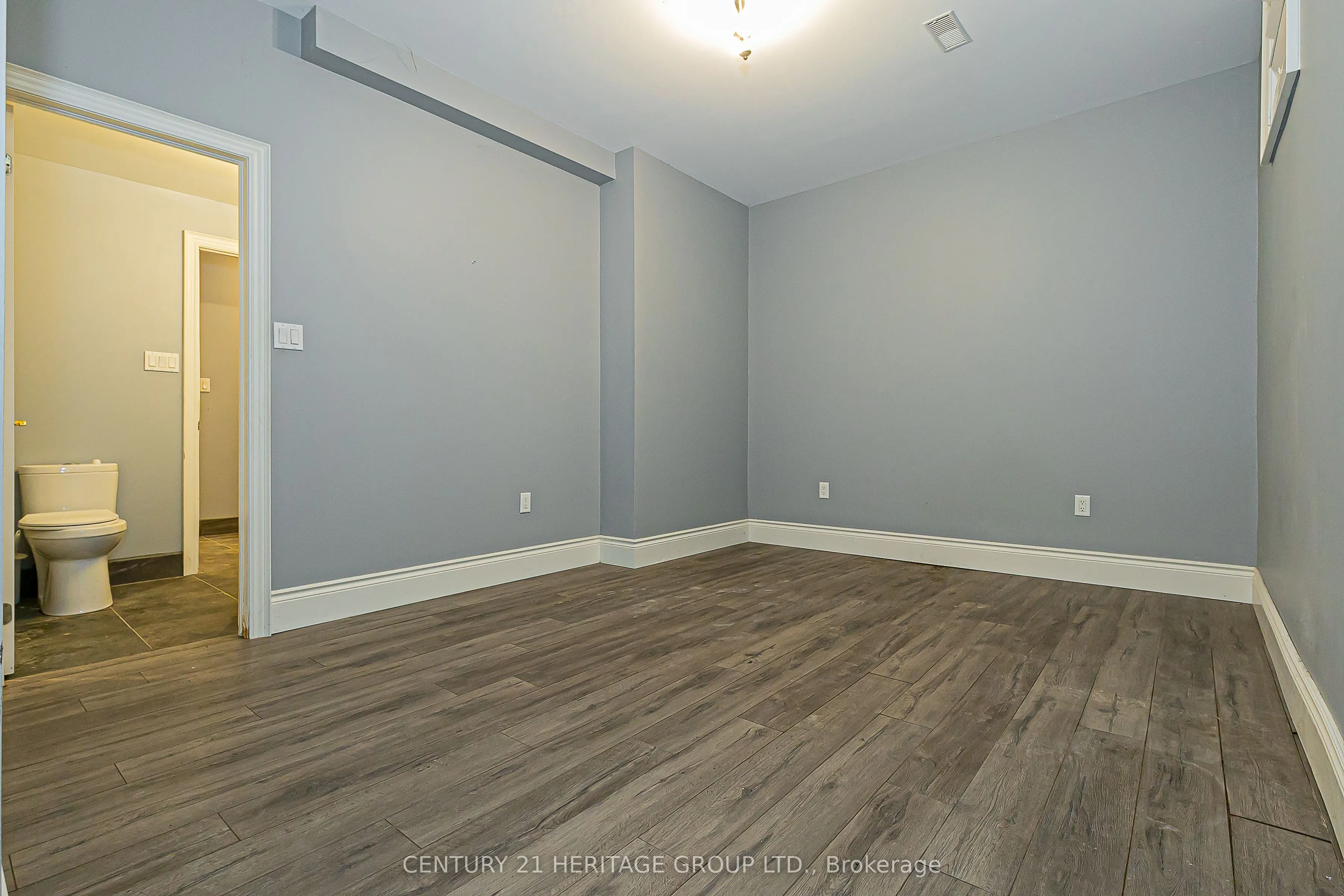 369 Coventry Hill Trail