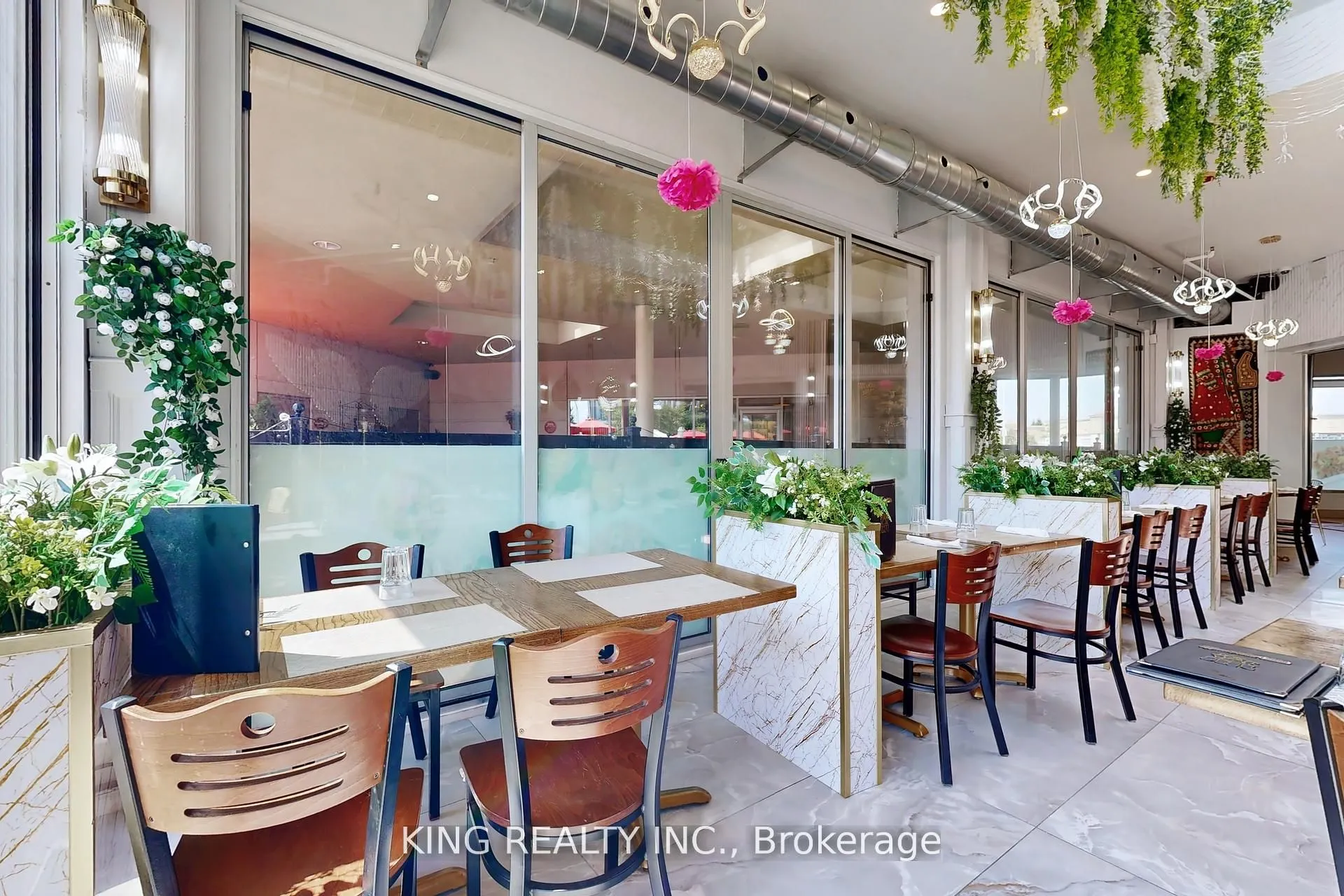 3175 Rutherford Road #17