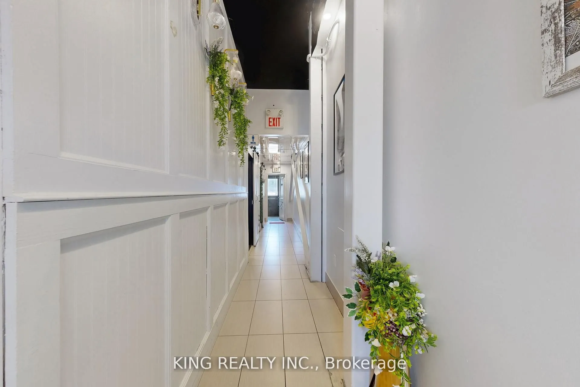 3175 Rutherford Road #17