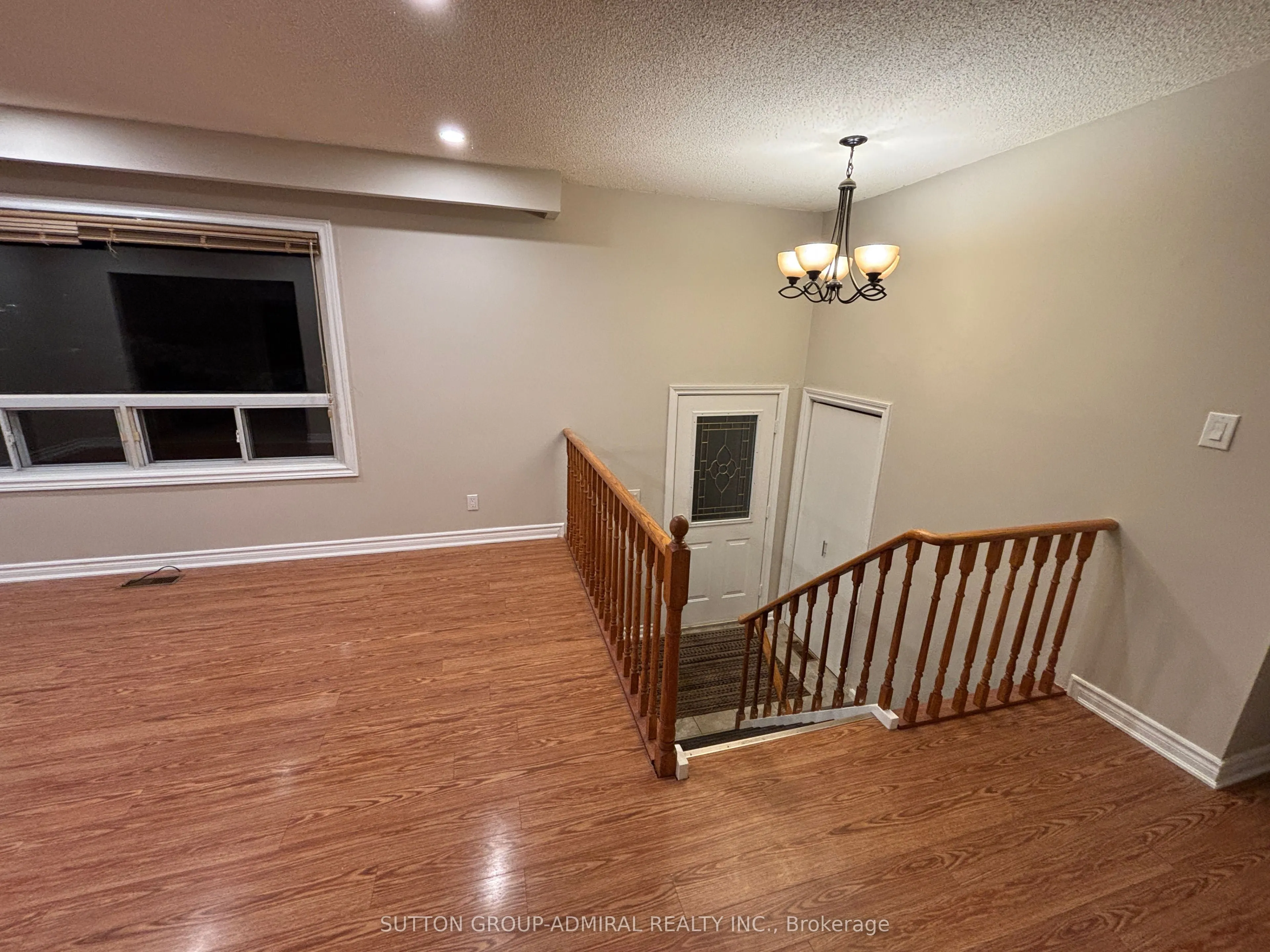 2061 Craig Road