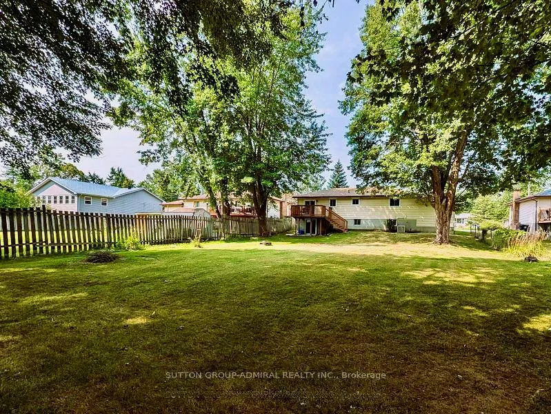 2061 Craig Road