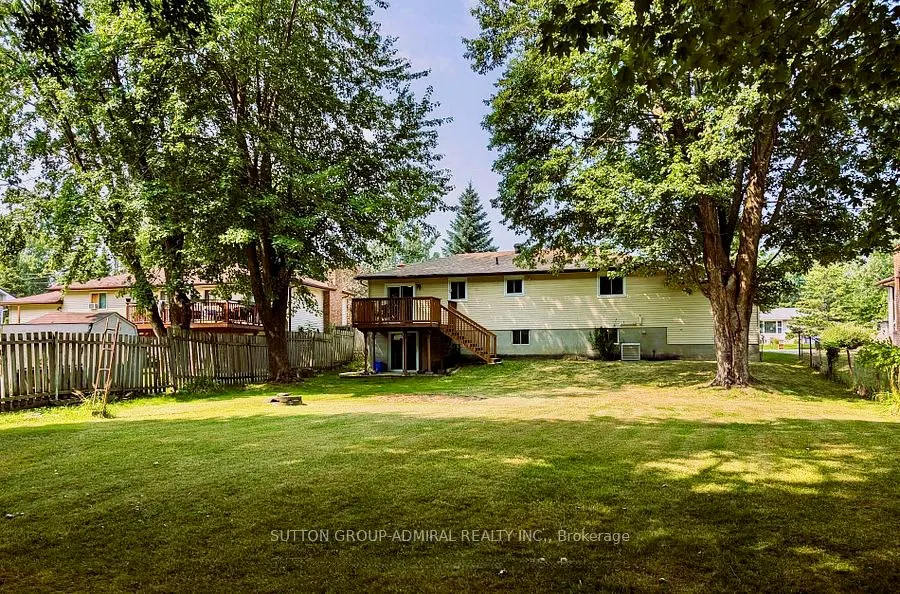 2061 Craig Road