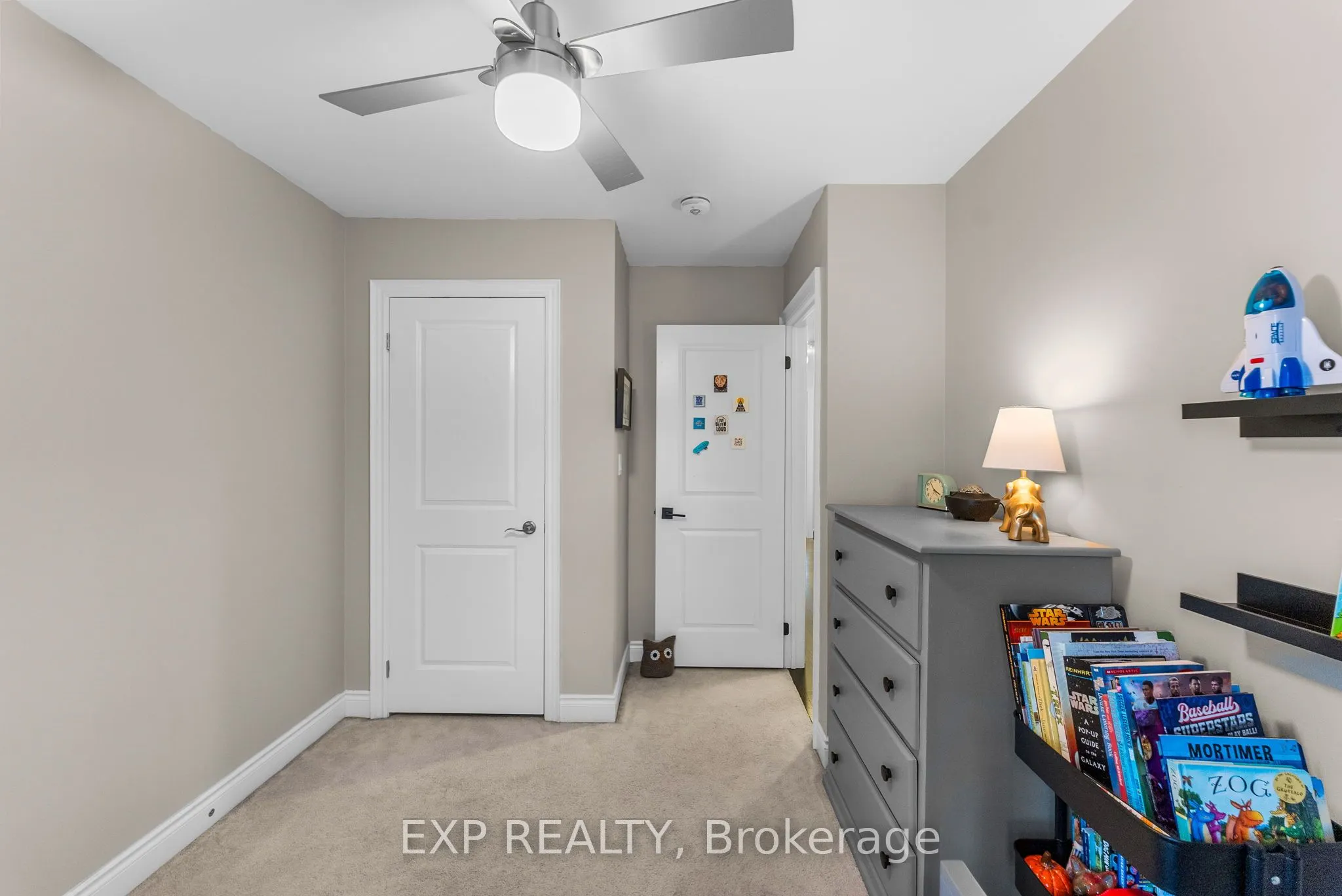 7 Vita Stephanie Court