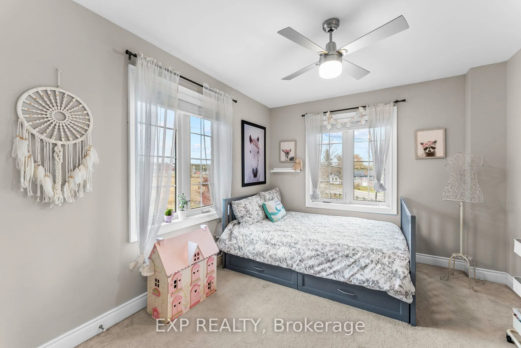 7 Vita Stephanie Court