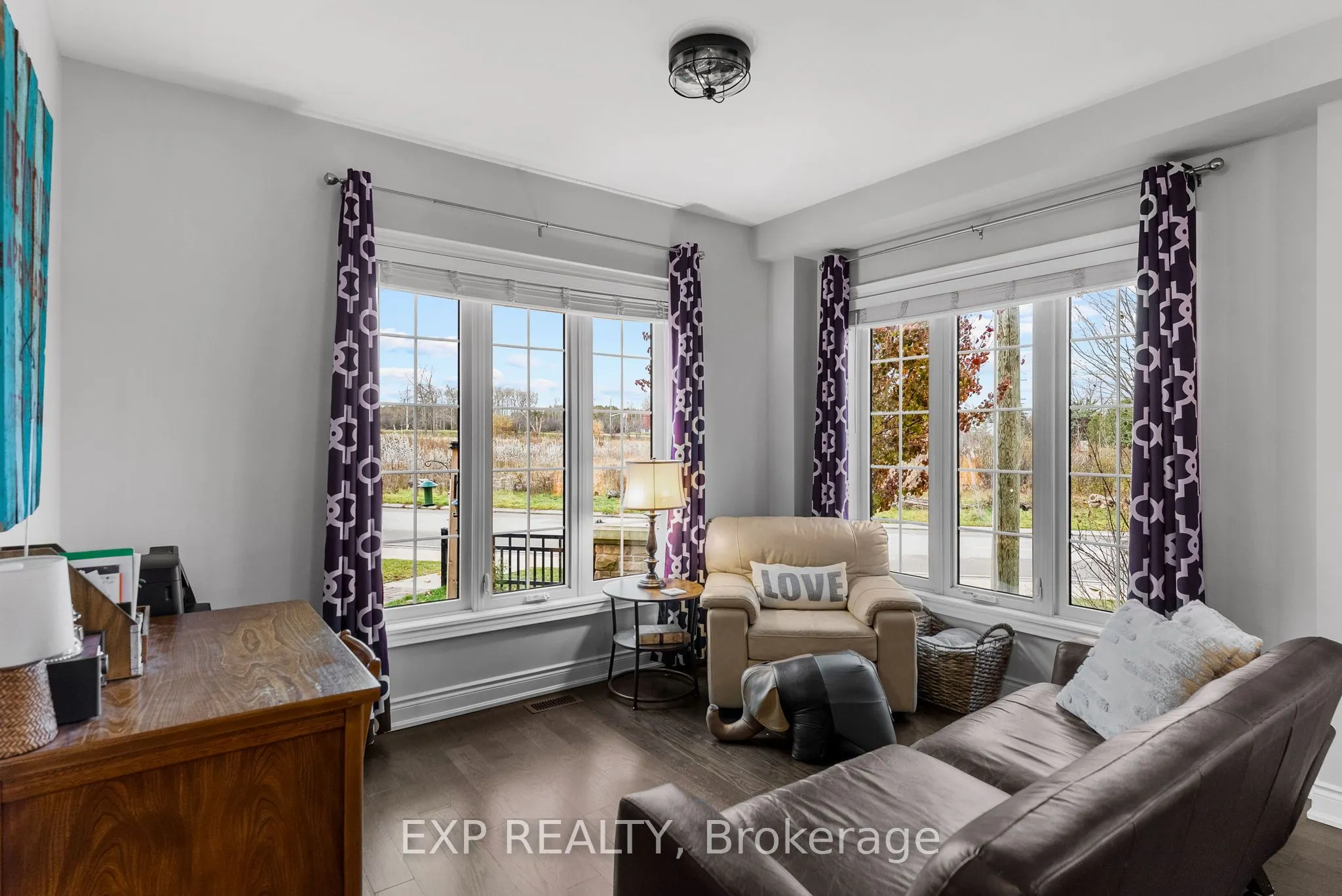 7 Vita Stephanie Court