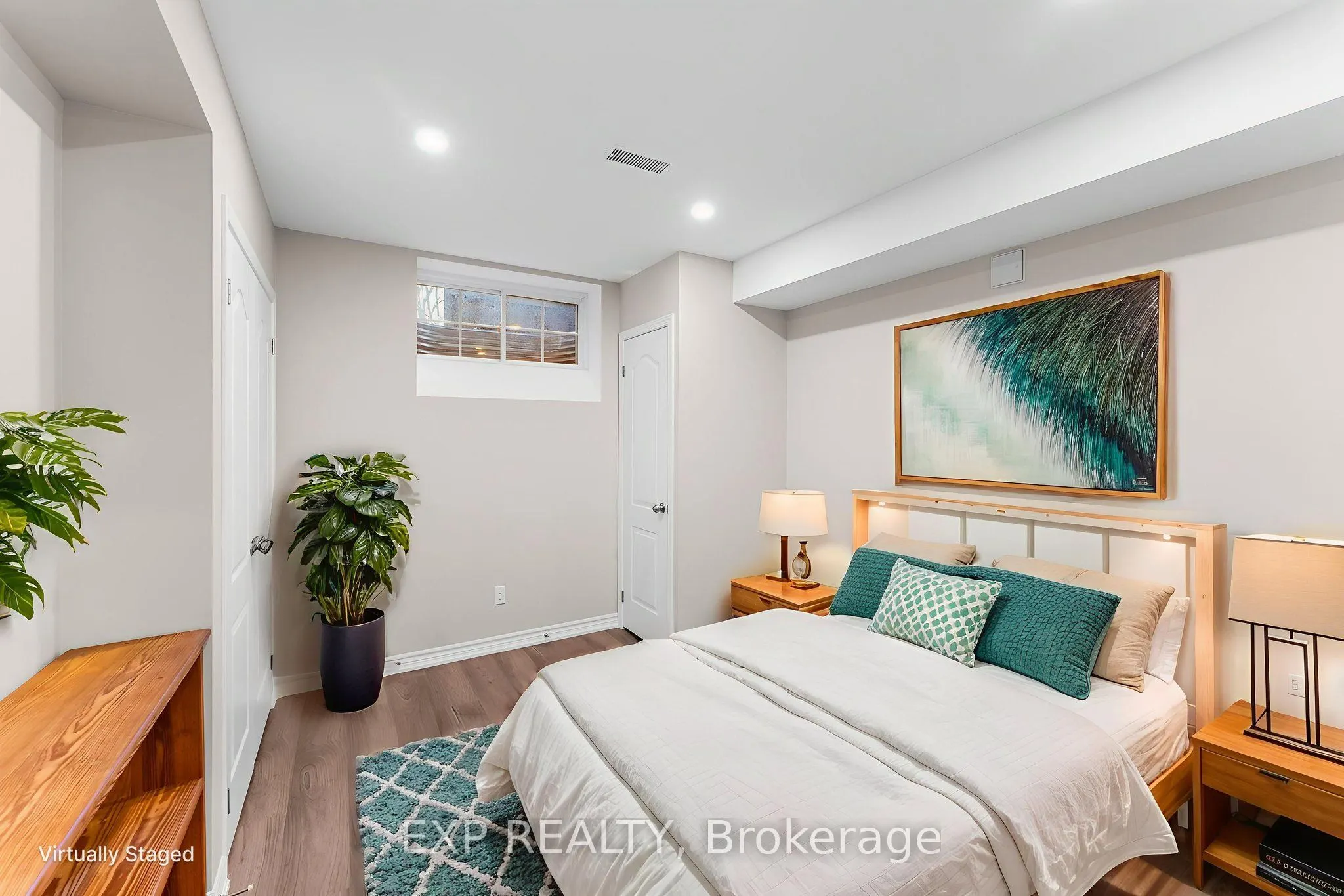 7 Vita Stephanie Court