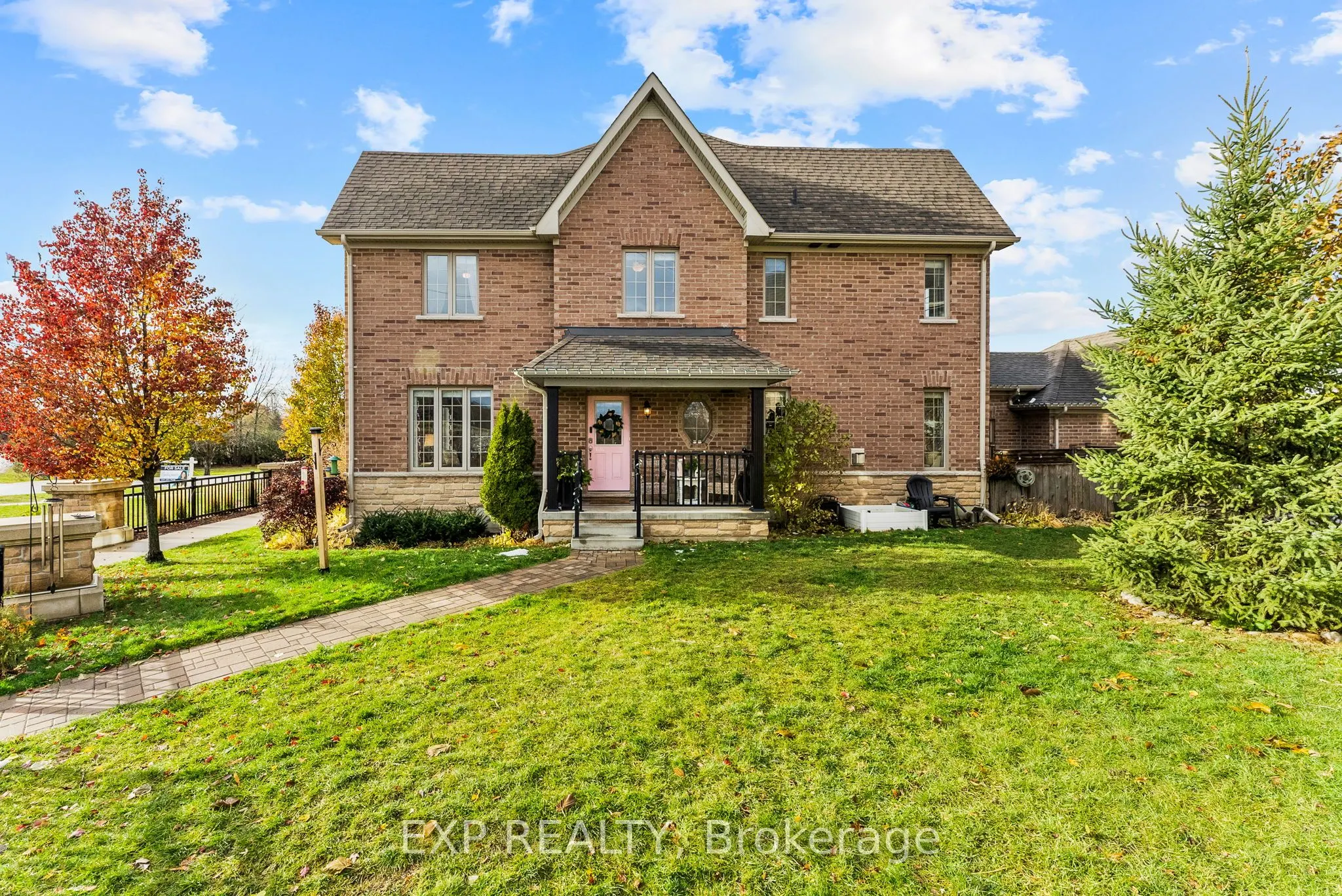 7 Vita Stephanie Court
