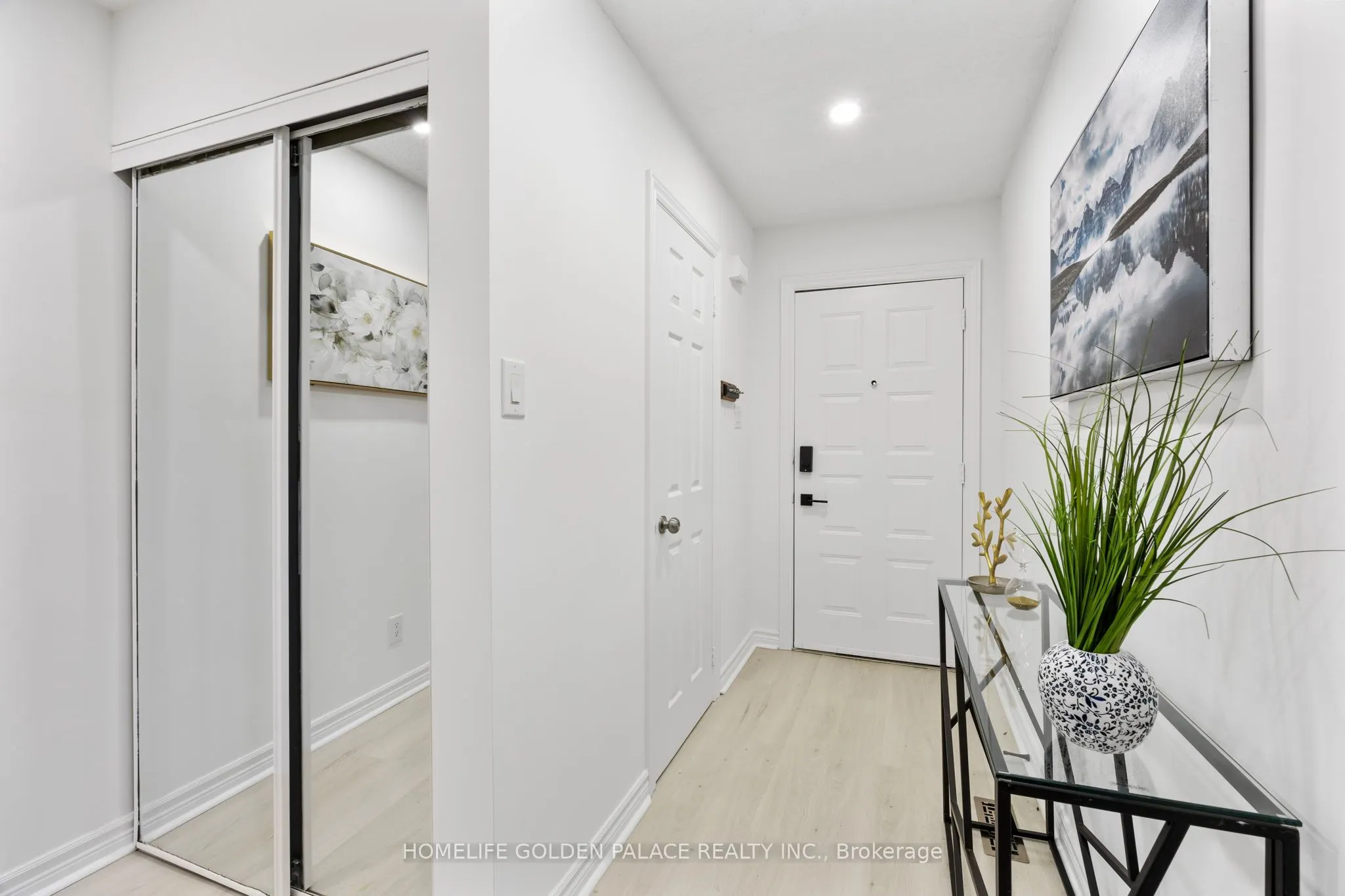 36 Moonlight Lane