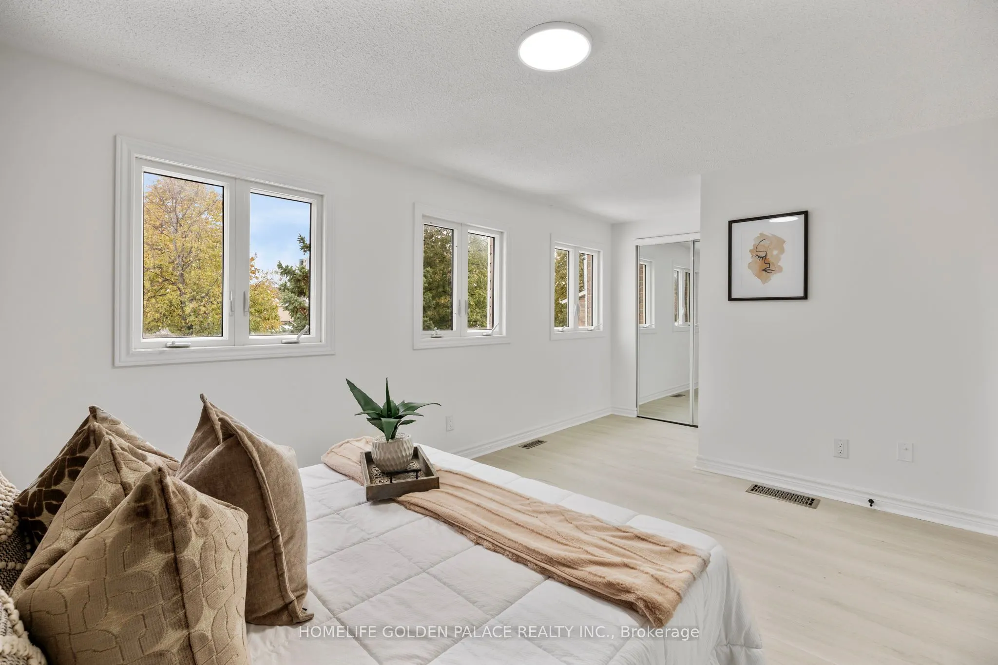 36 Moonlight Lane