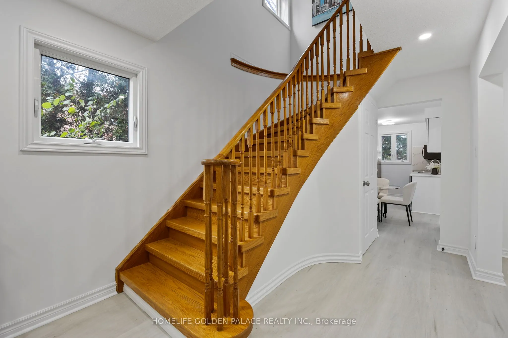 36 Moonlight Lane