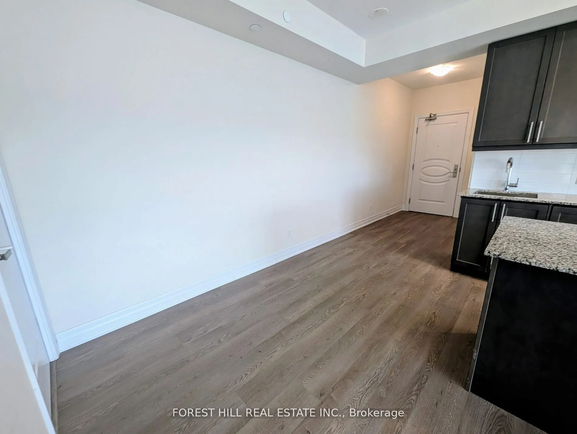 9075 Jane Street #1909