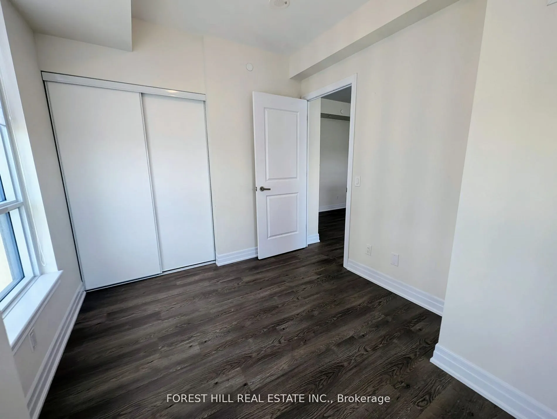 9075 Jane Street #1909