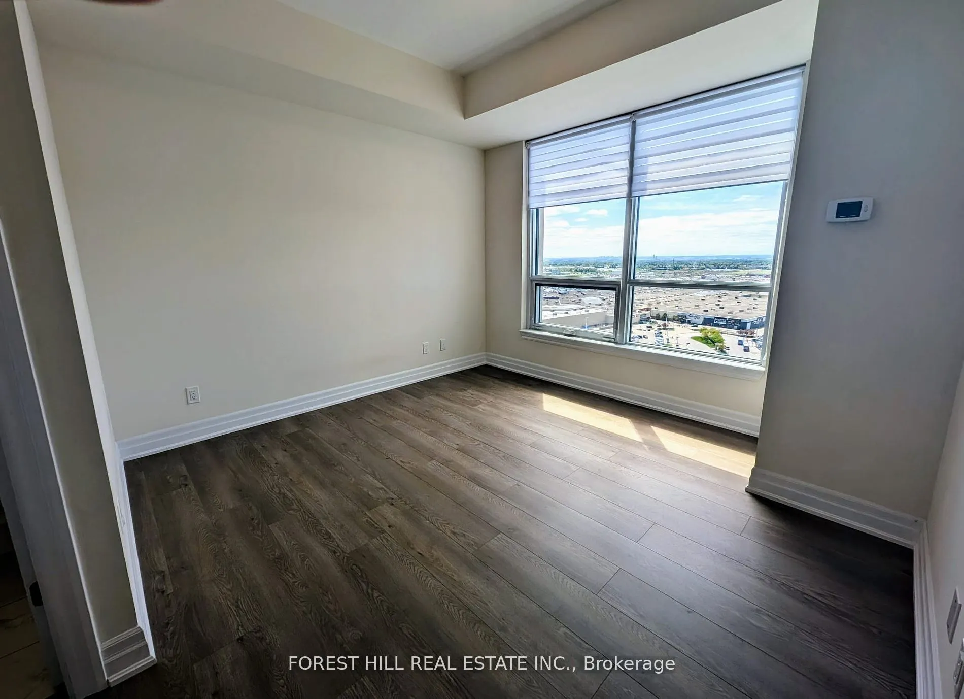 9075 Jane Street #1909