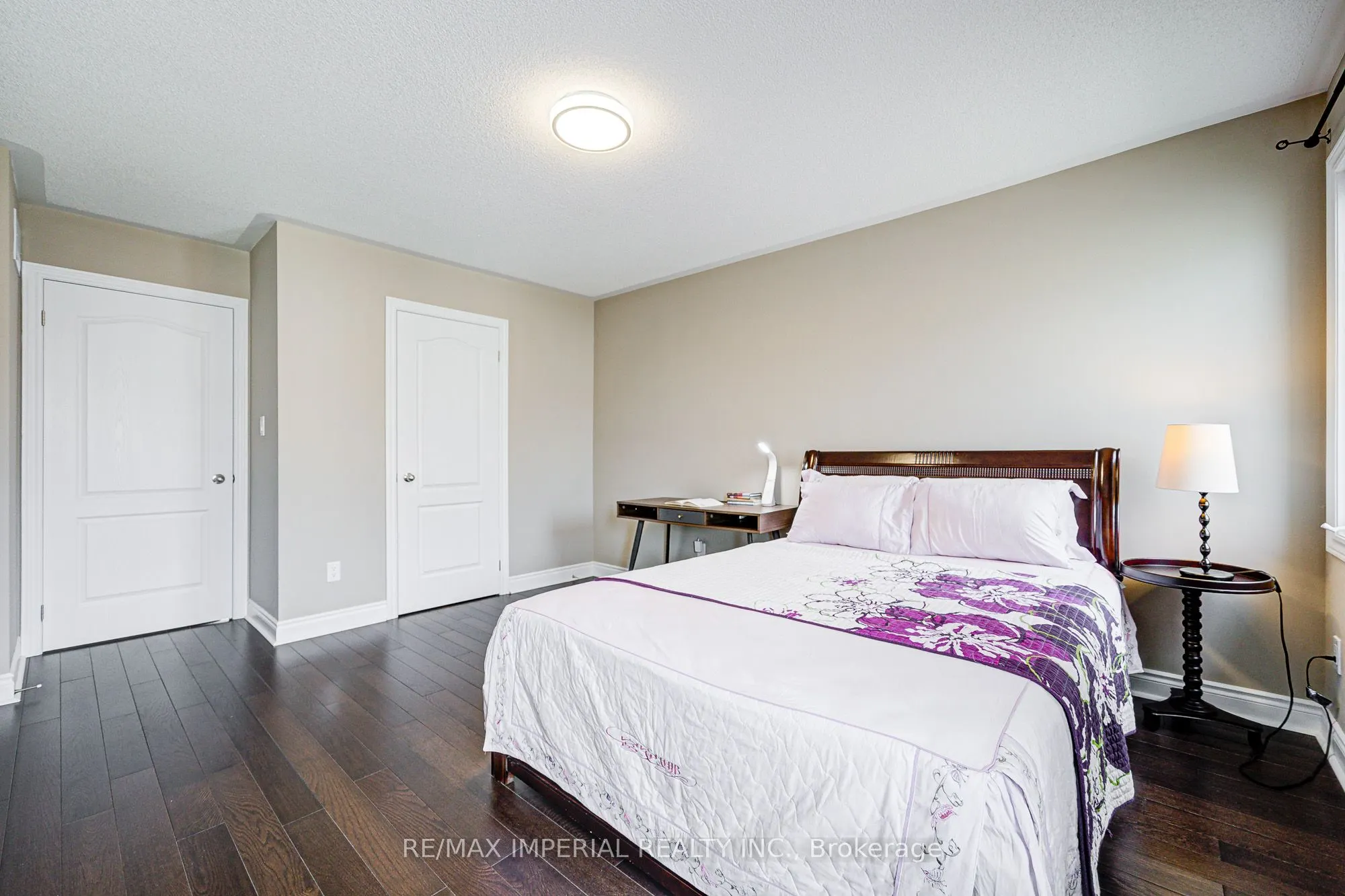 982 Wilbur Pipher Circle
