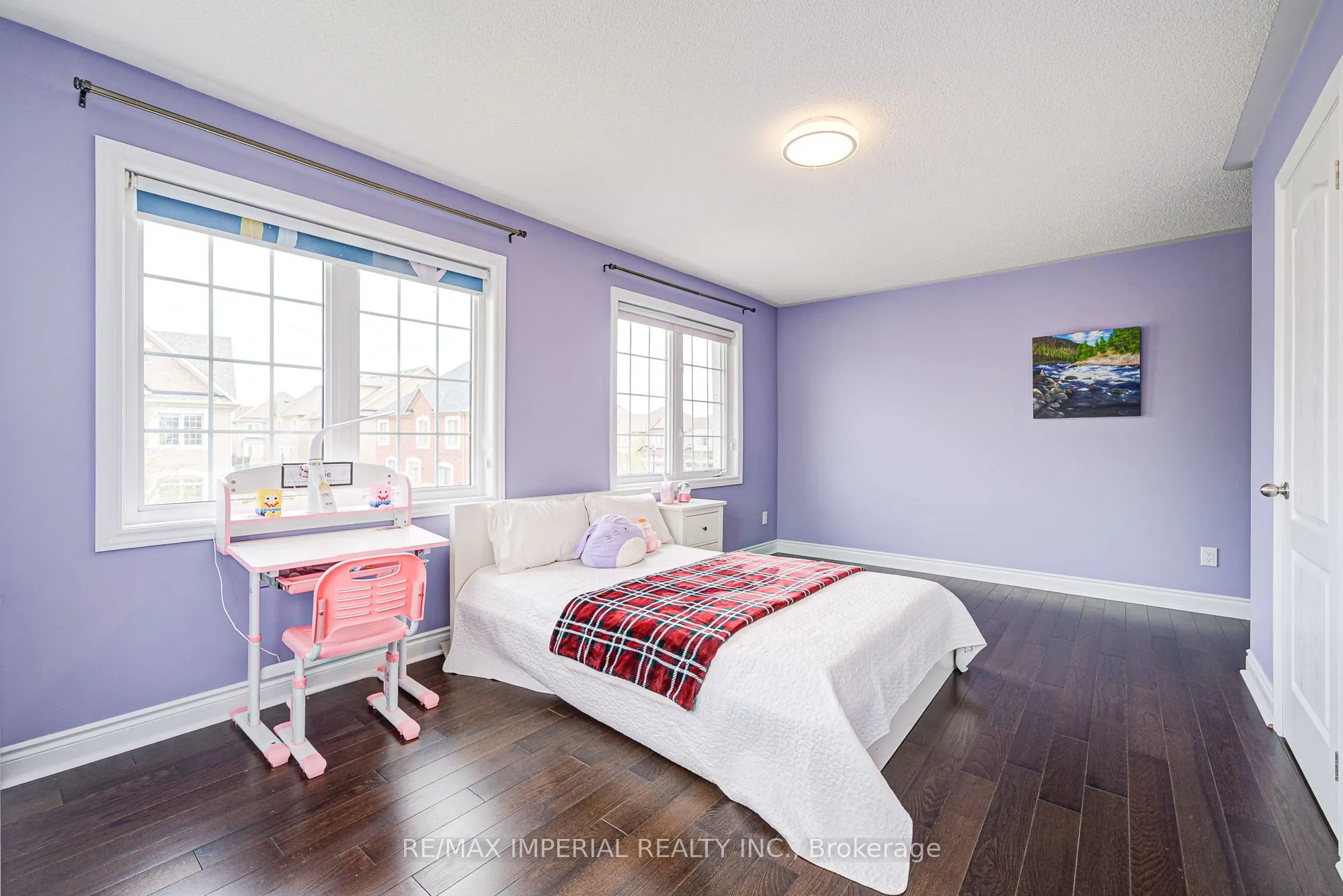 982 Wilbur Pipher Circle